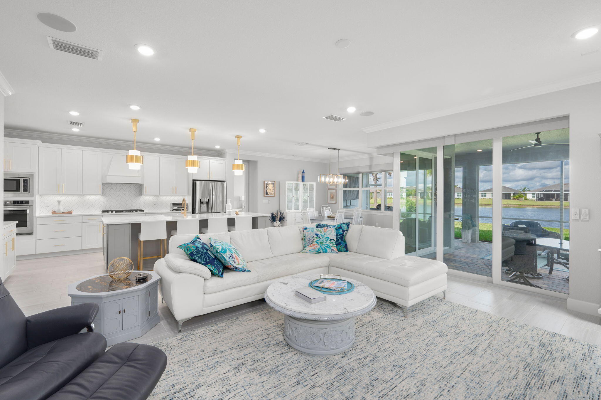 MLS #RX-11146994 image #4