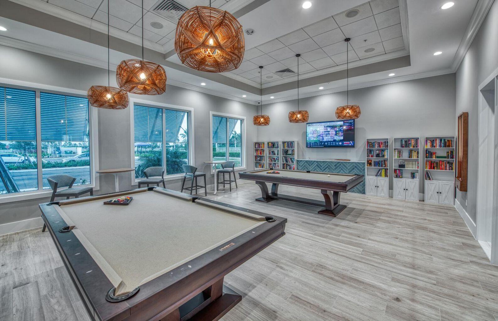 MLS #RX-11146994 image #41