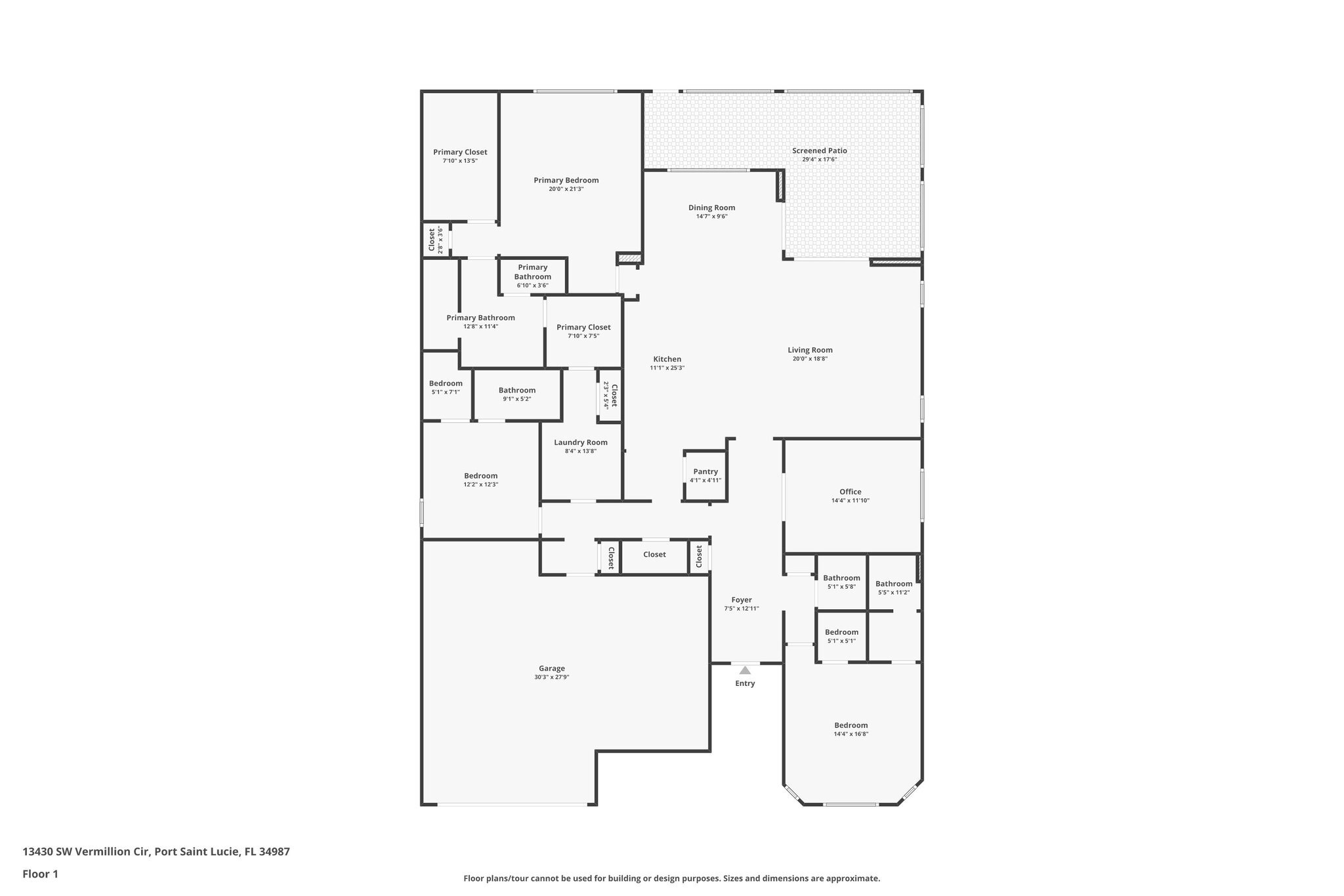 MLS #RX-11146994 image #43