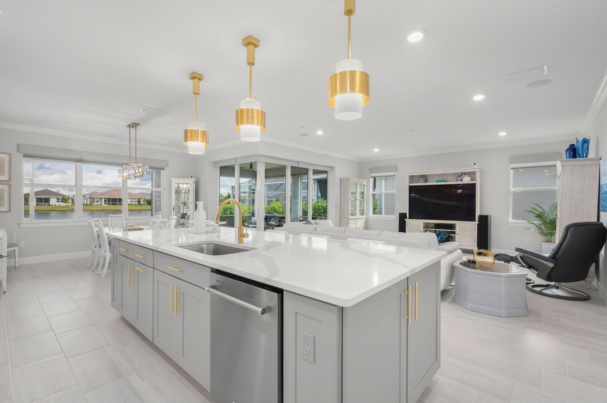 MLS #RX-11146994 image #5