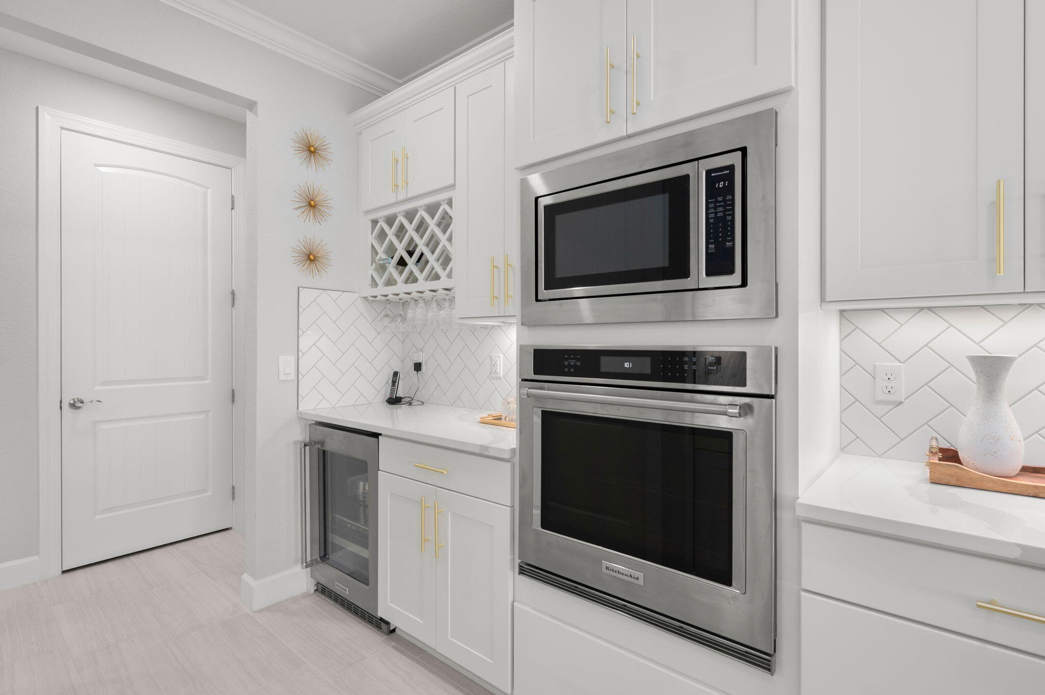 MLS #RX-11146994 image #6