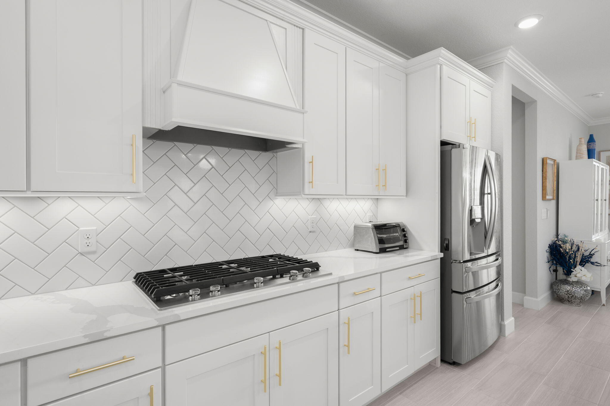 MLS #RX-11146994 image #7