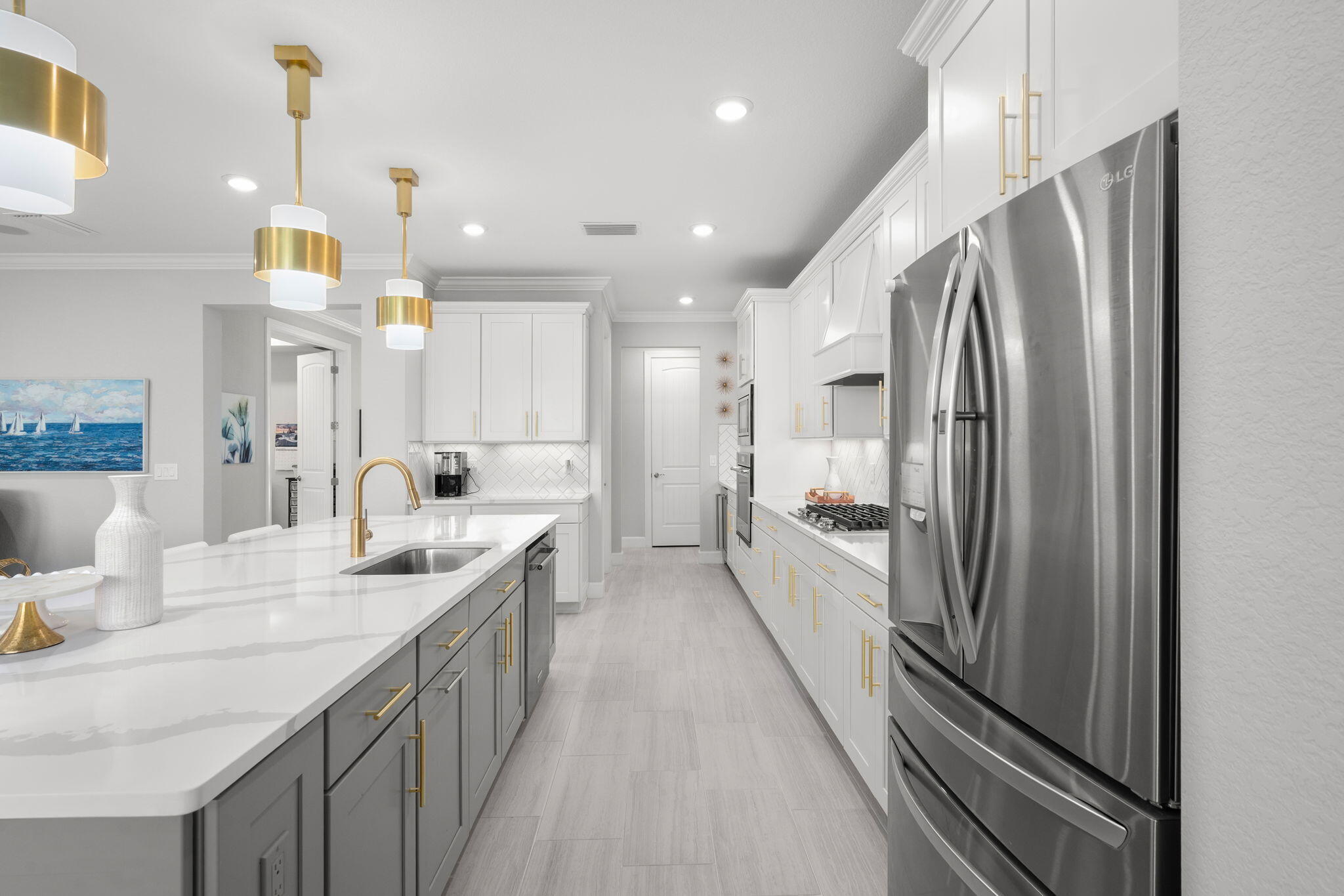 MLS #RX-11146994 image #8