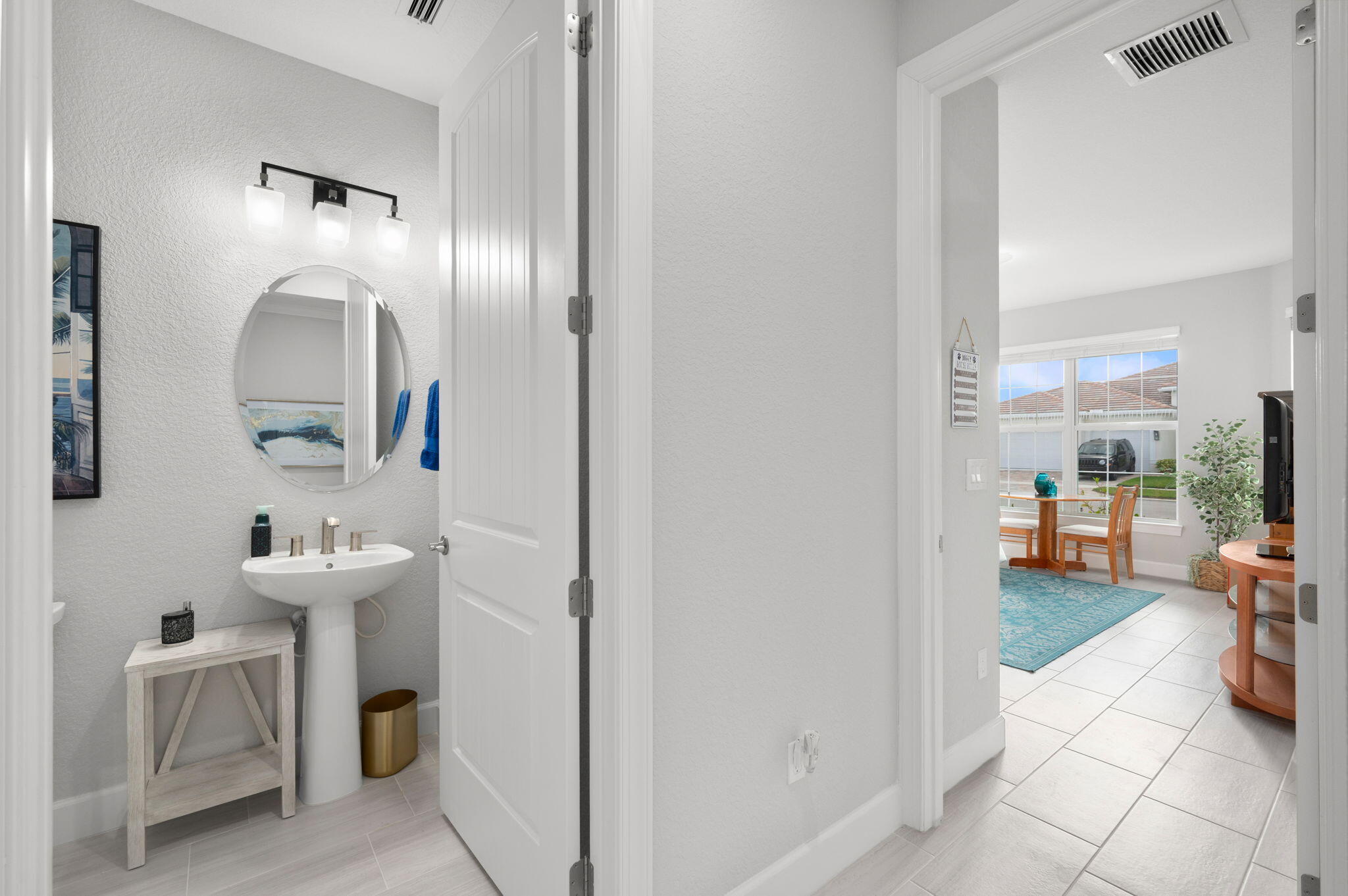 MLS #RX-11146994 image #9