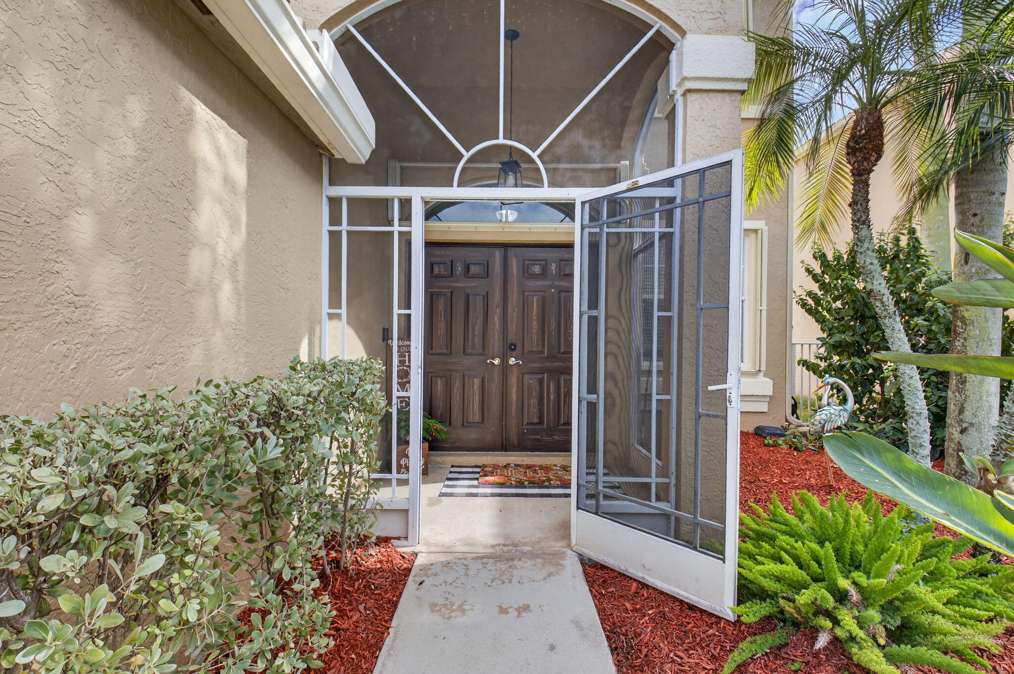 MLS #RX-11146996 image #10