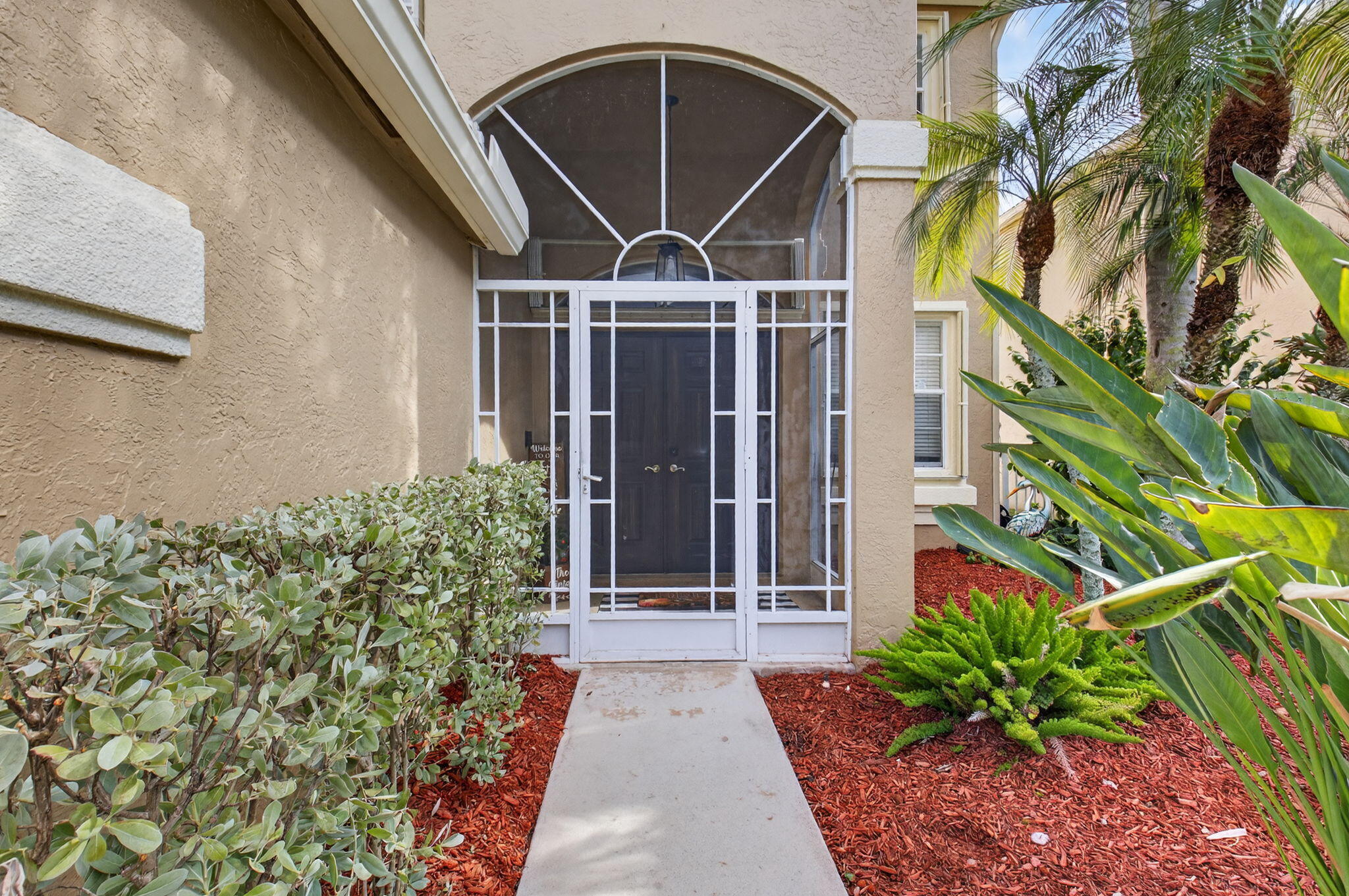 MLS #RX-11146996 image #11