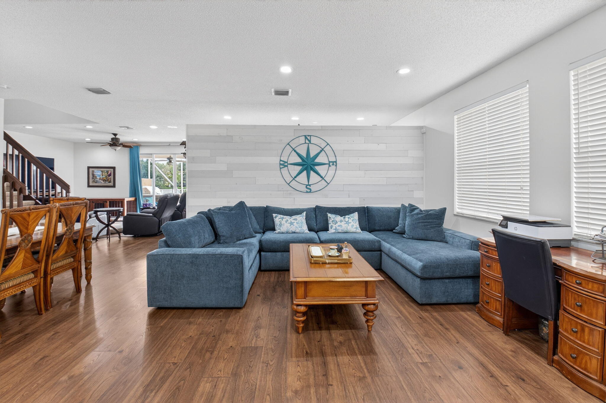 MLS #RX-11146996 image #12