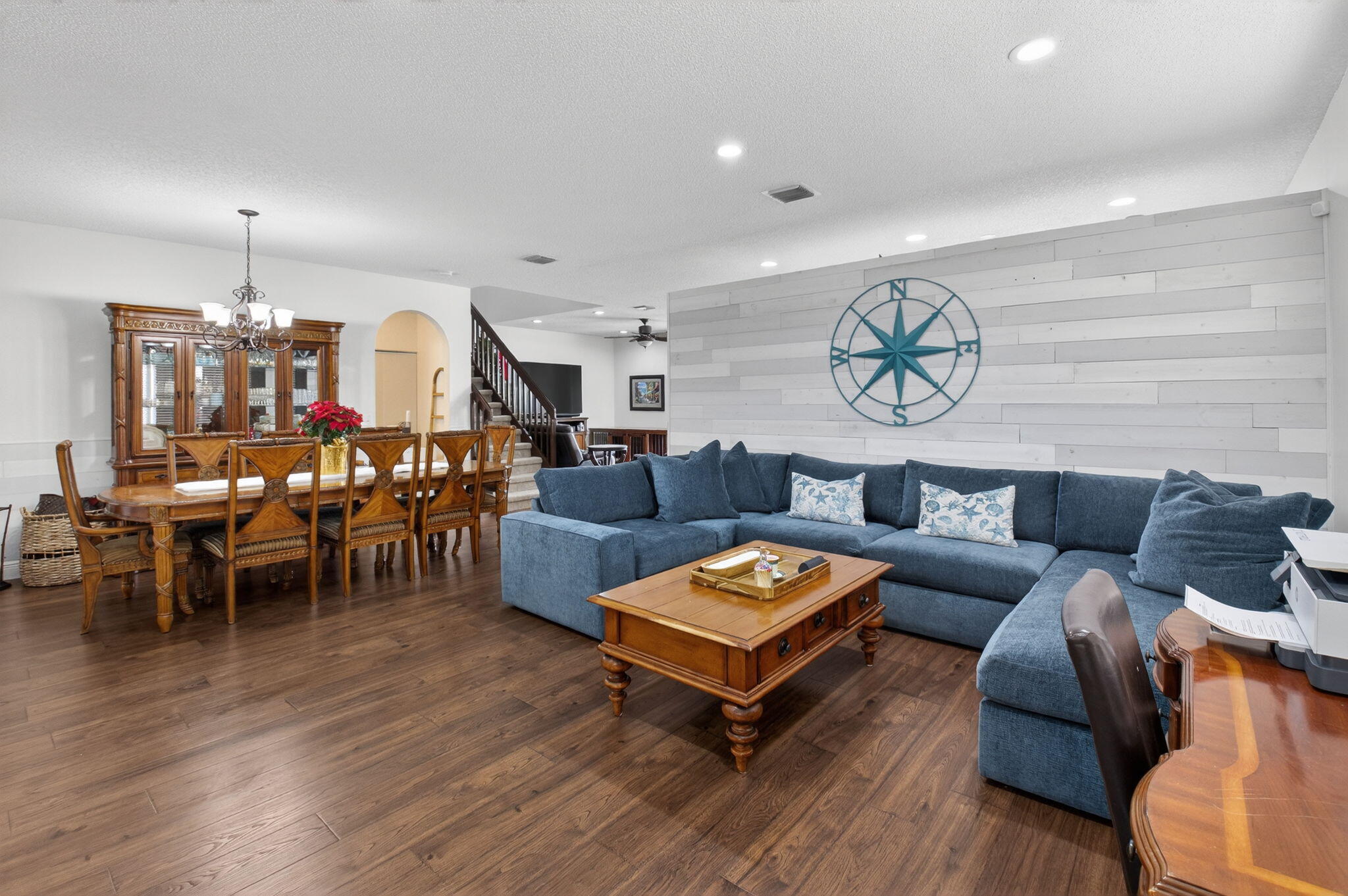 MLS #RX-11146996 image #13