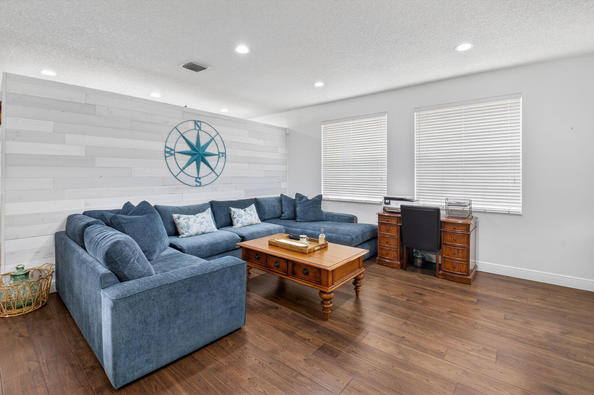 MLS #RX-11146996 image #14