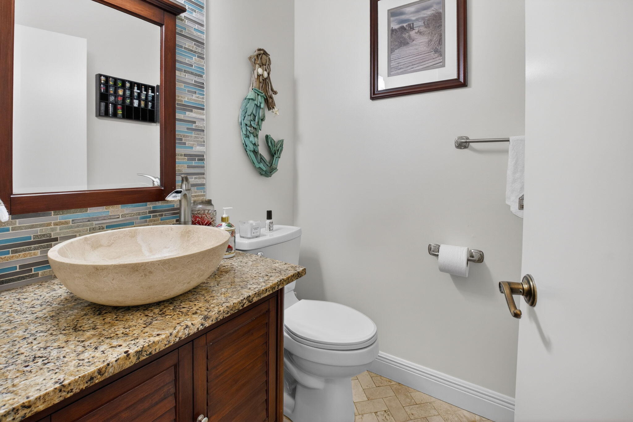 MLS #RX-11146996 image #15