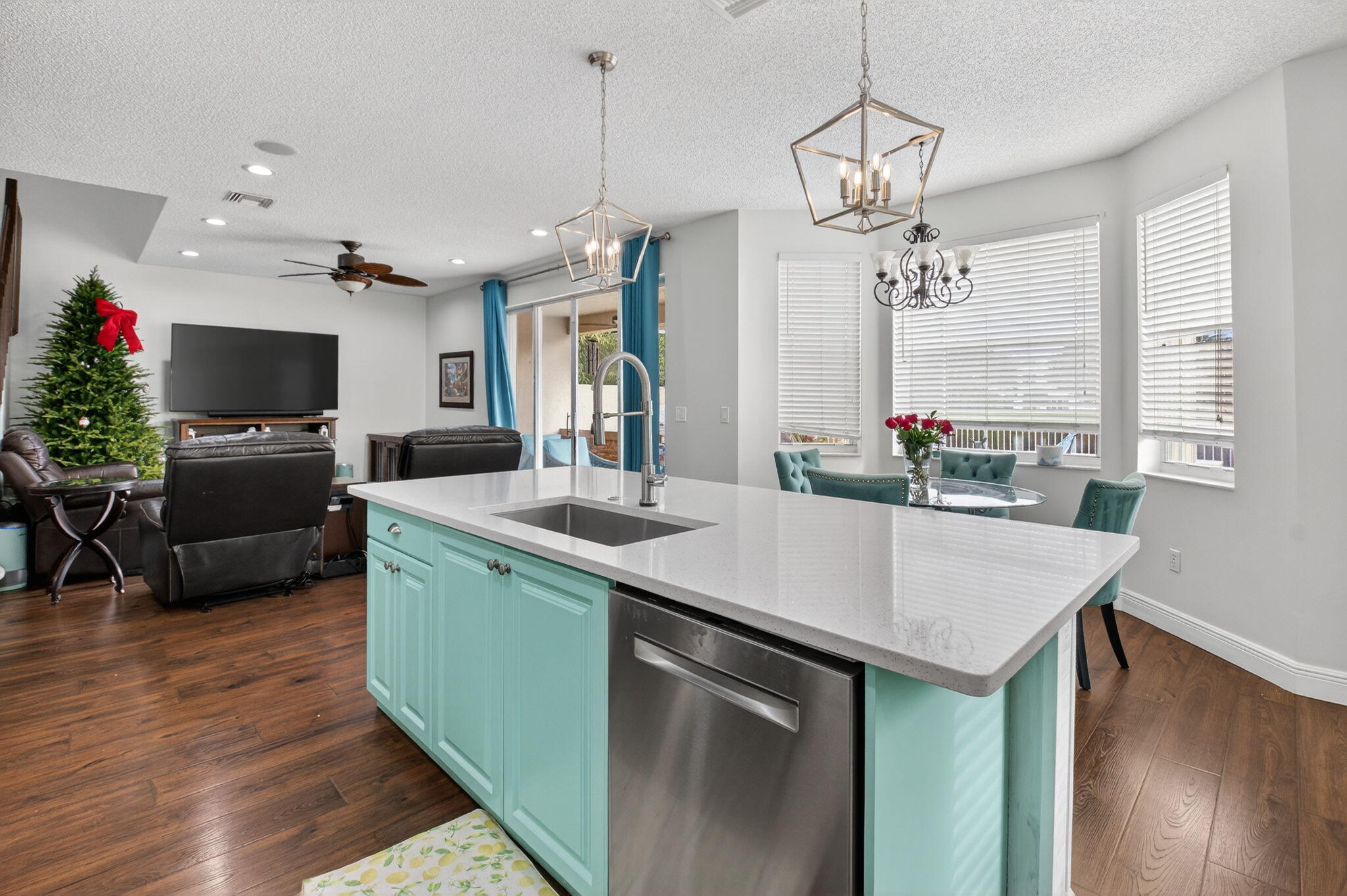 MLS #RX-11146996 image #16