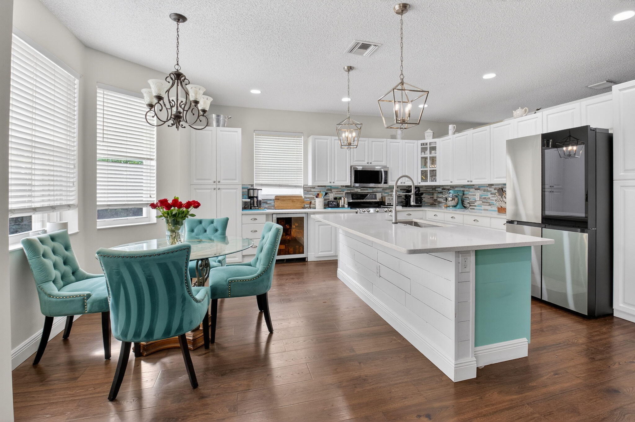 MLS #RX-11146996 image #17