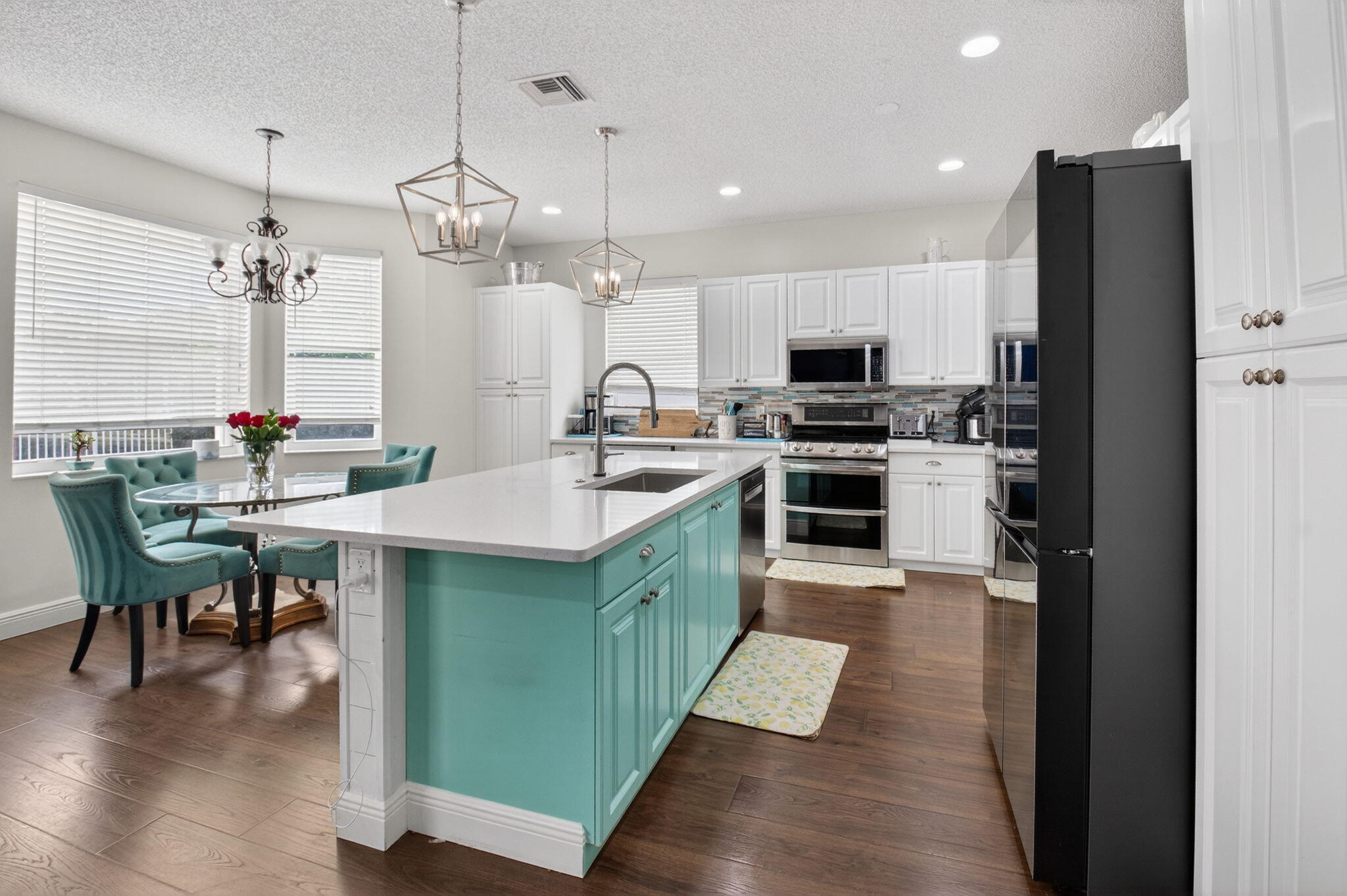 MLS #RX-11146996 image #18