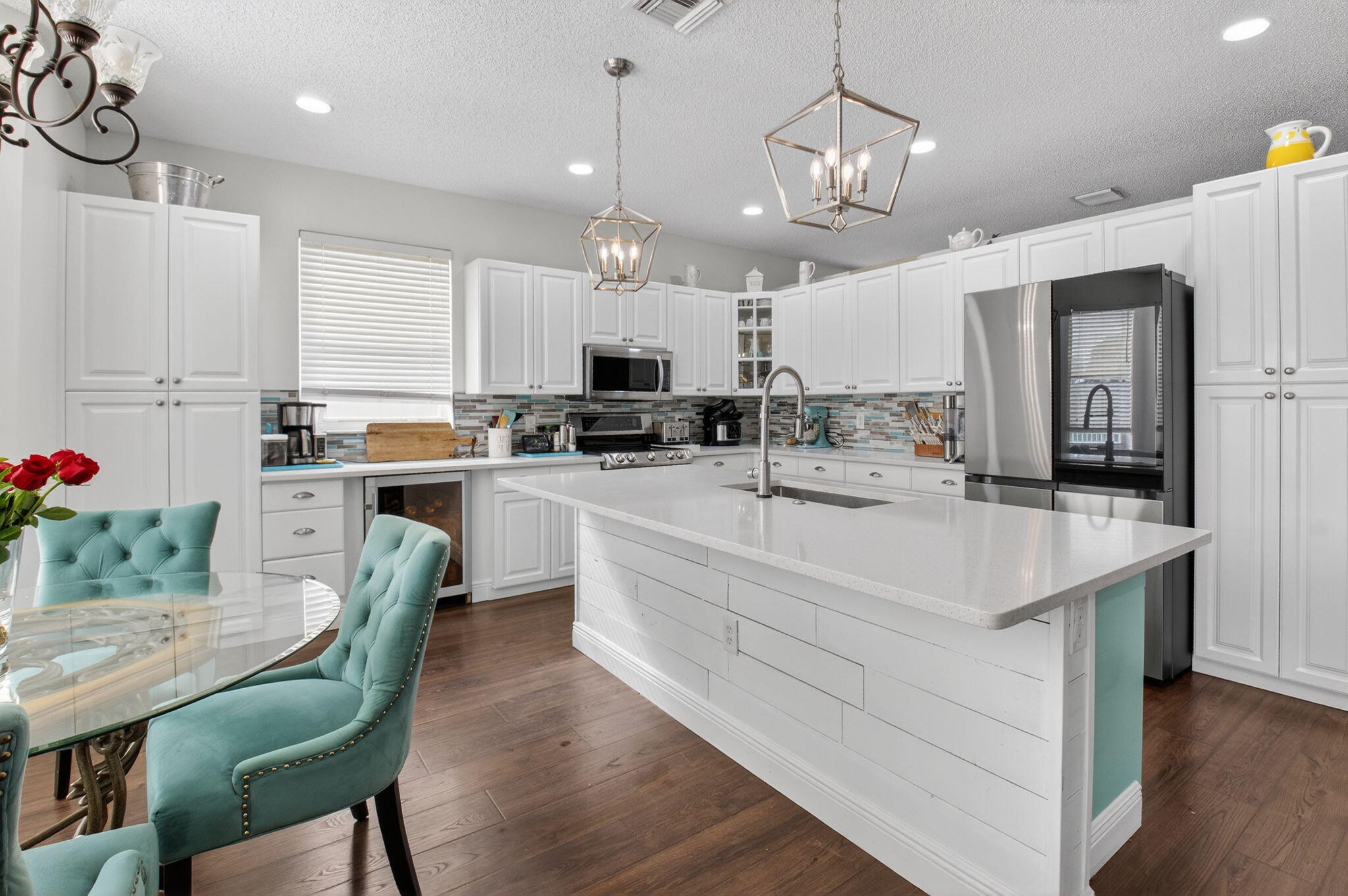 MLS #RX-11146996 image #19