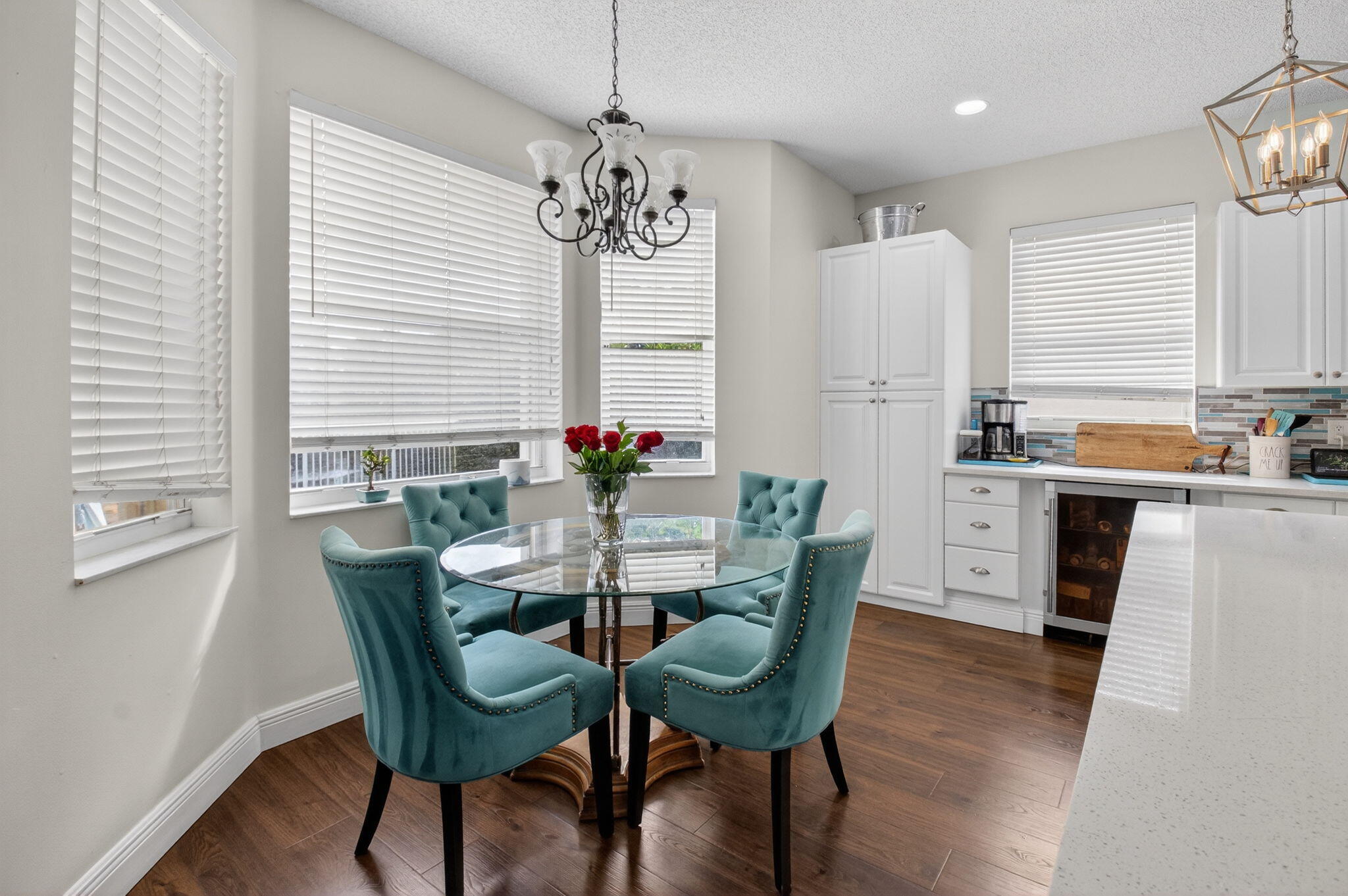 MLS #RX-11146996 image #20