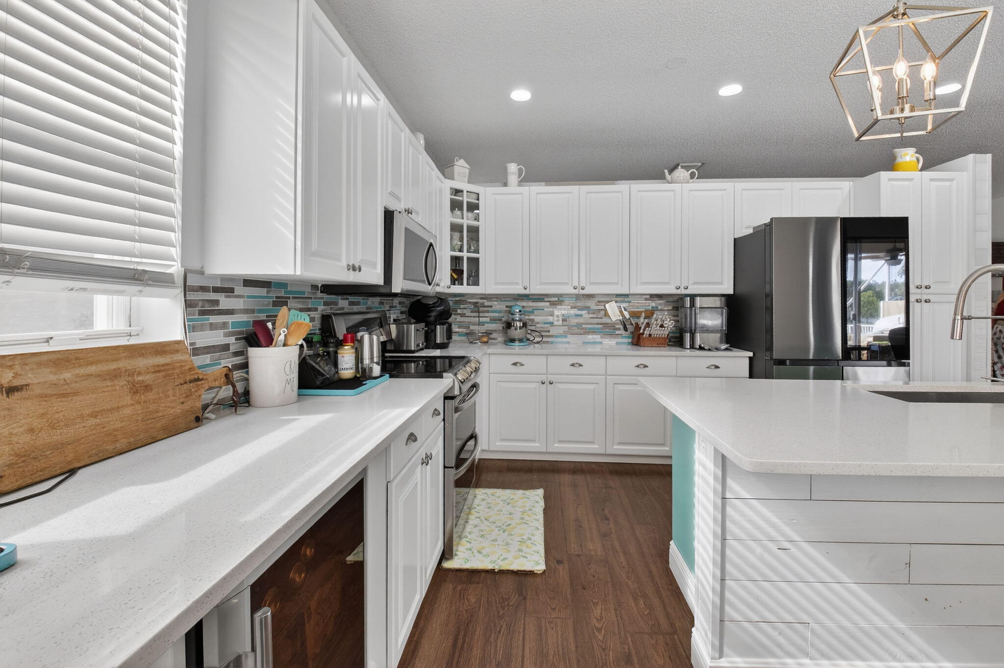 MLS #RX-11146996 image #21