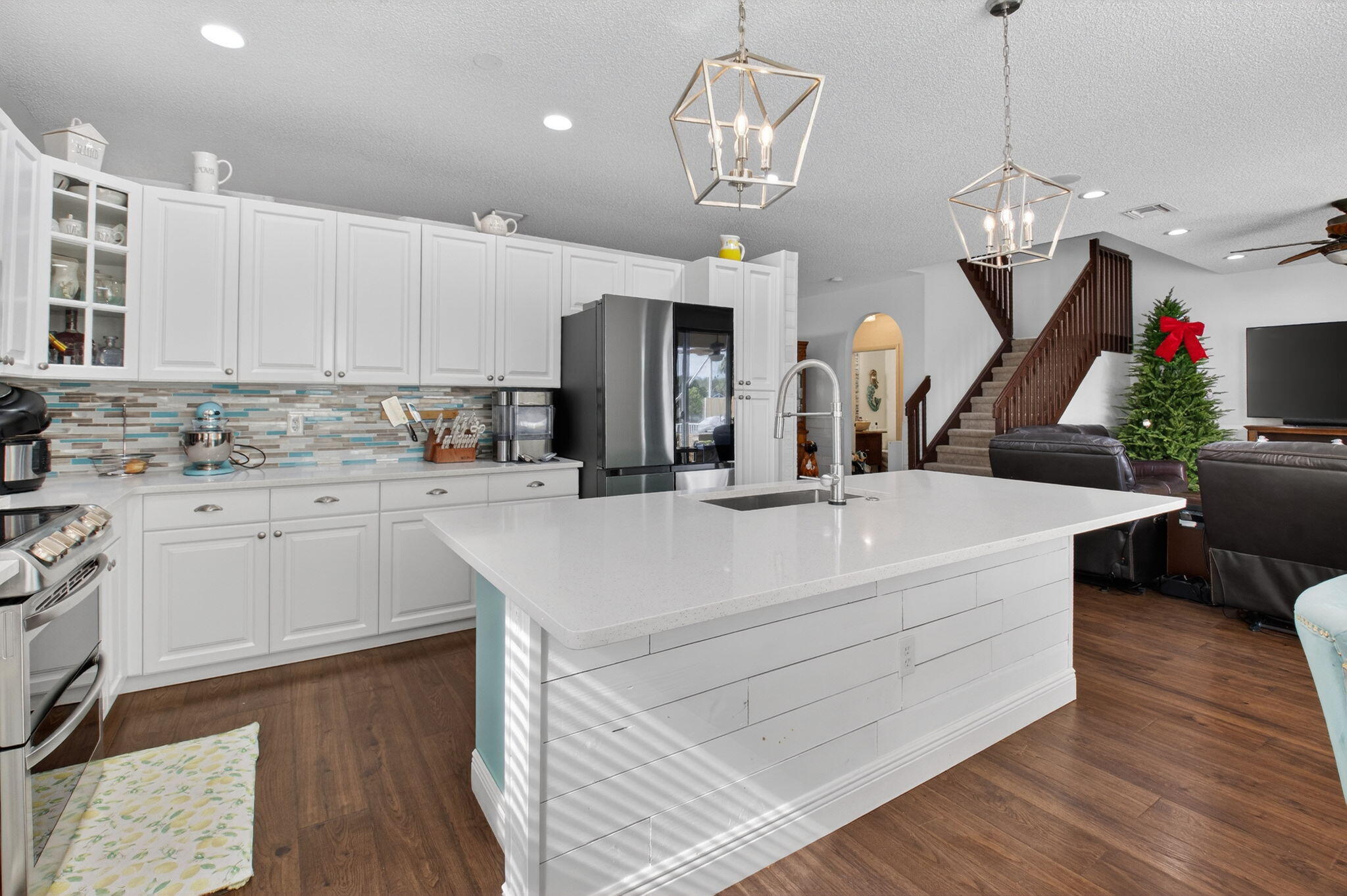 MLS #RX-11146996 image #22