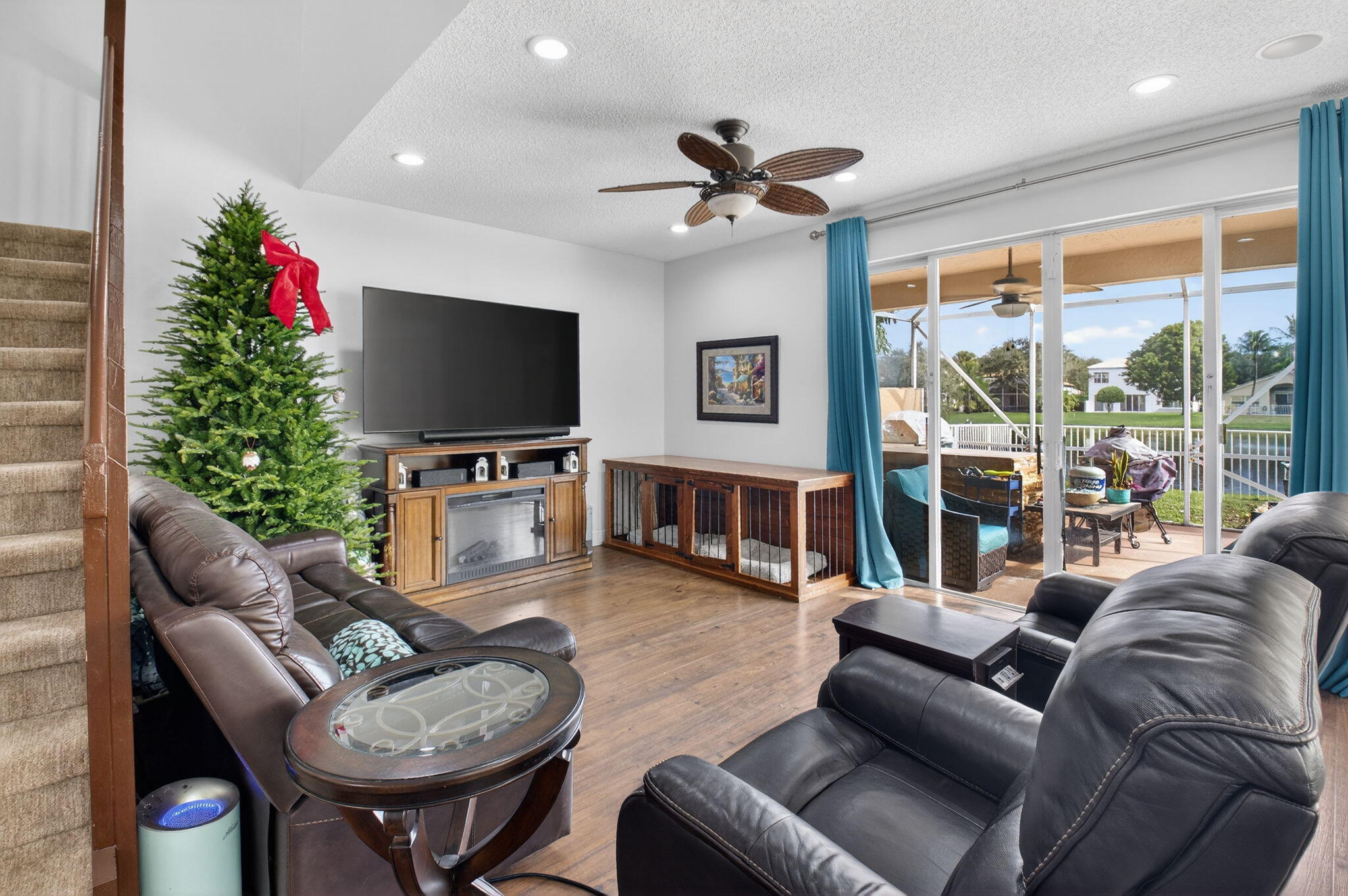 MLS #RX-11146996 image #23