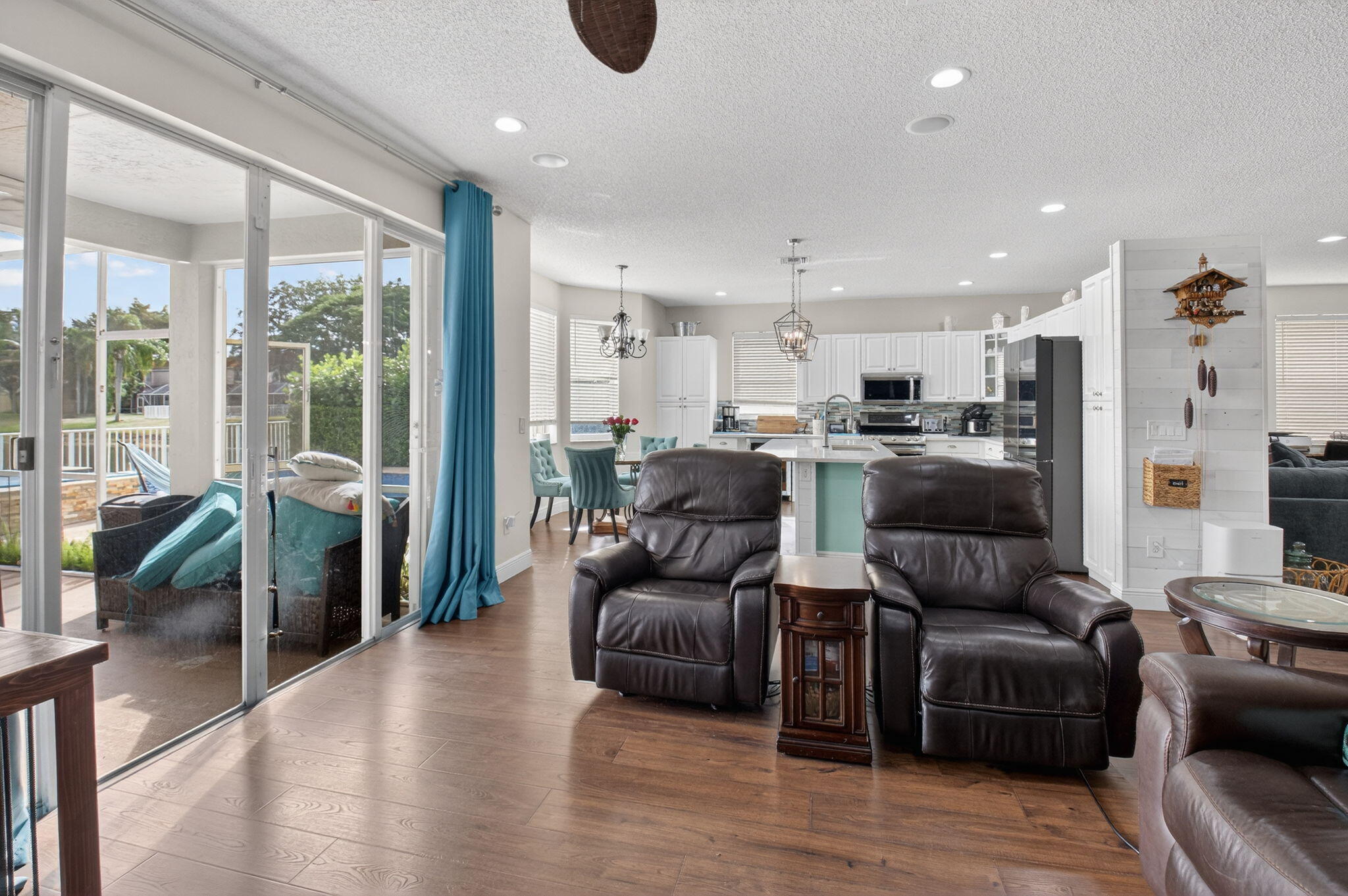 MLS #RX-11146996 image #24