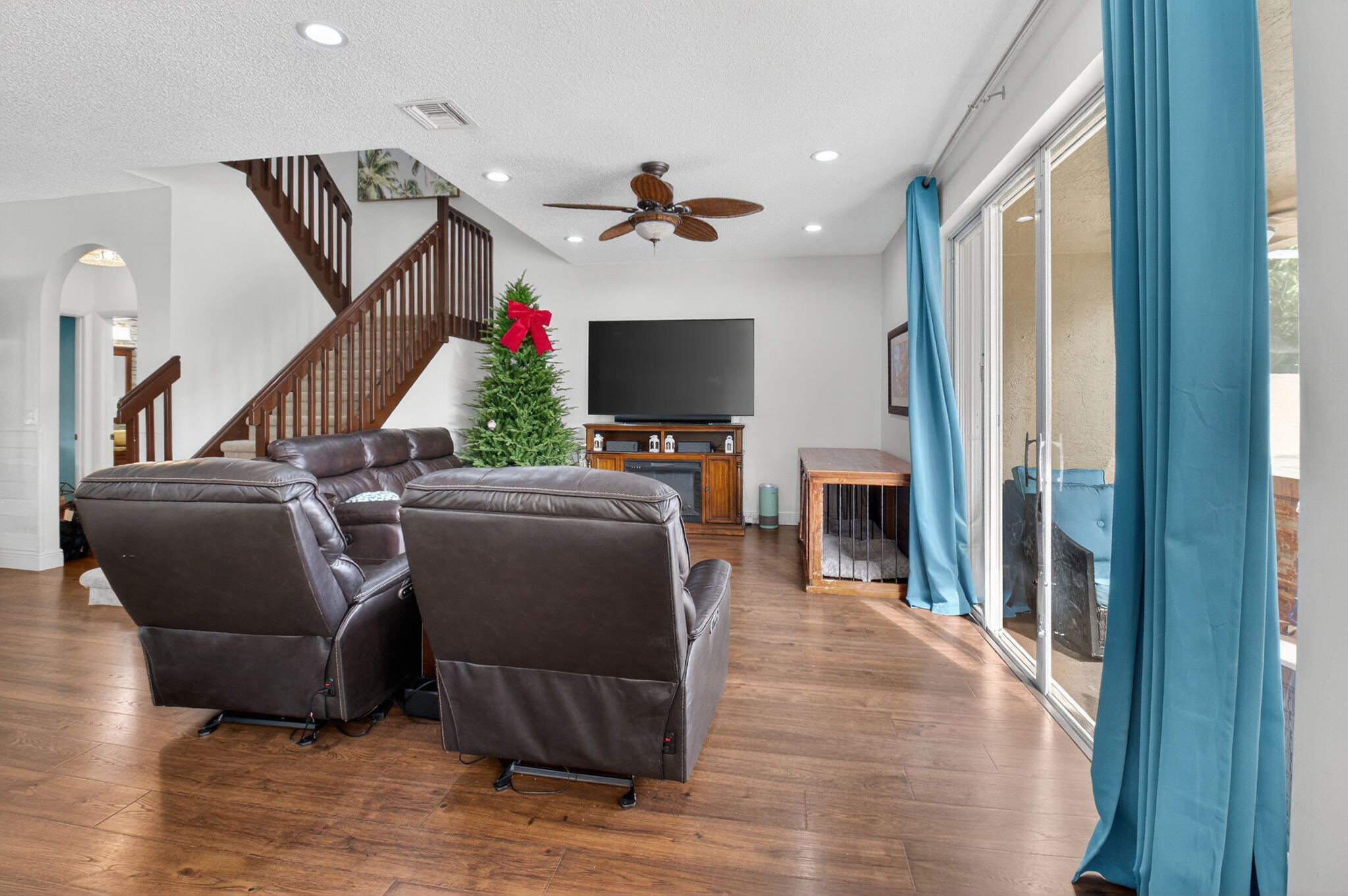 MLS #RX-11146996 image #25