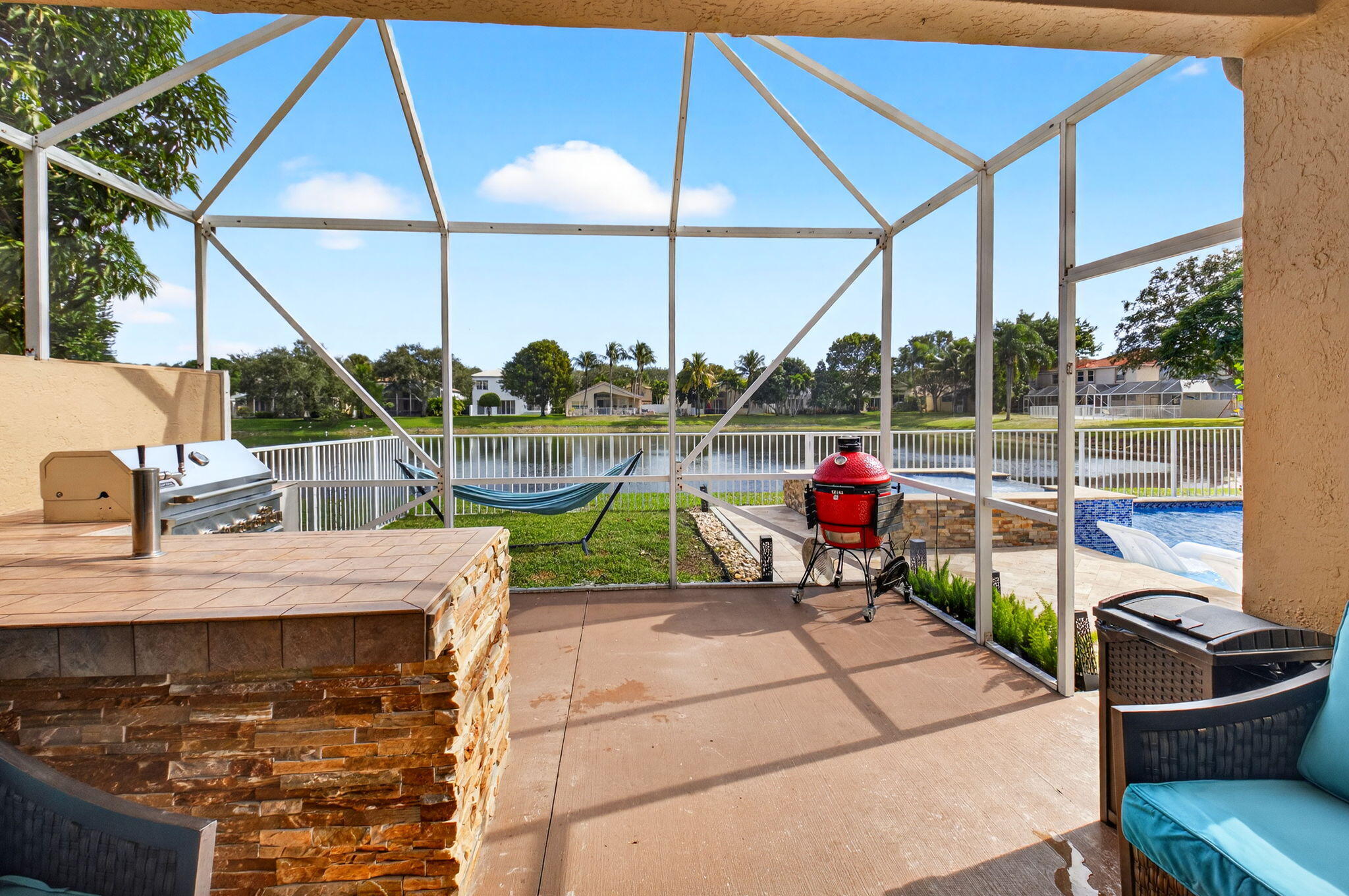 MLS #RX-11146996 image #26