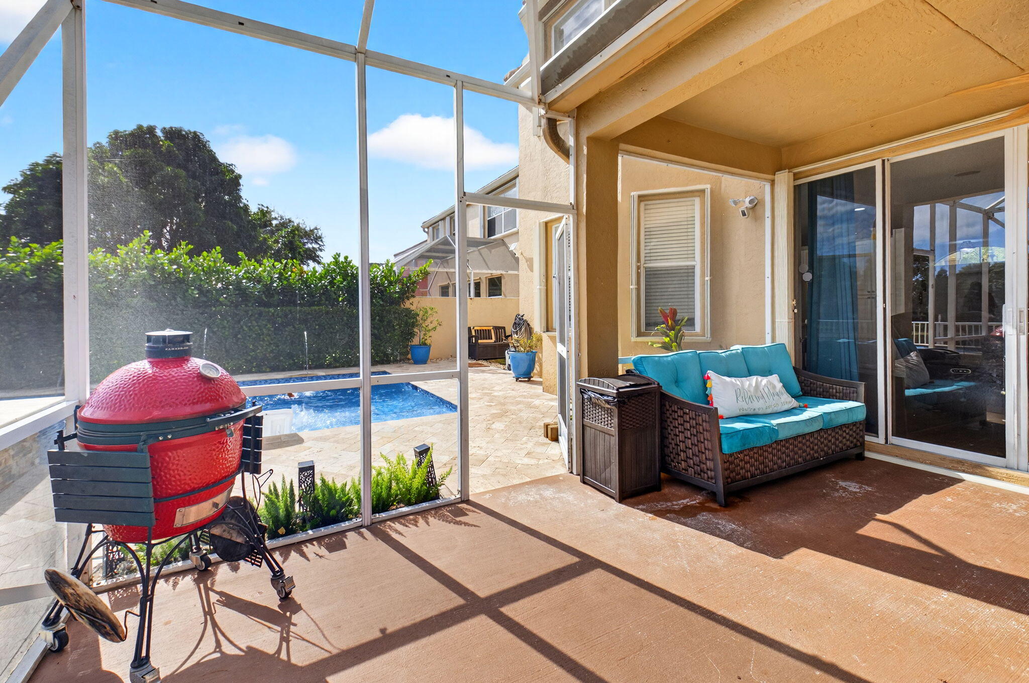 MLS #RX-11146996 image #27