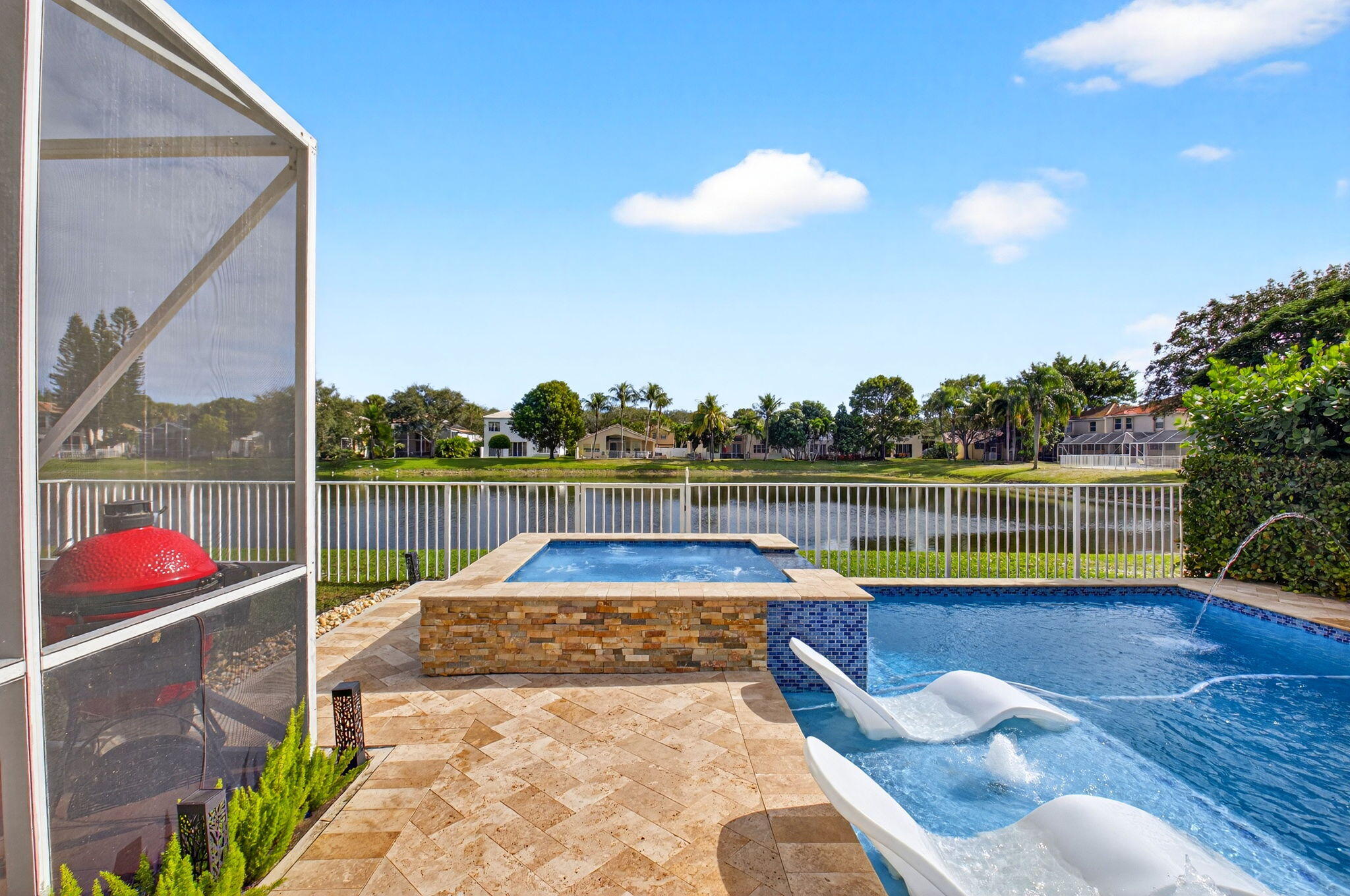 MLS #RX-11146996 image #28