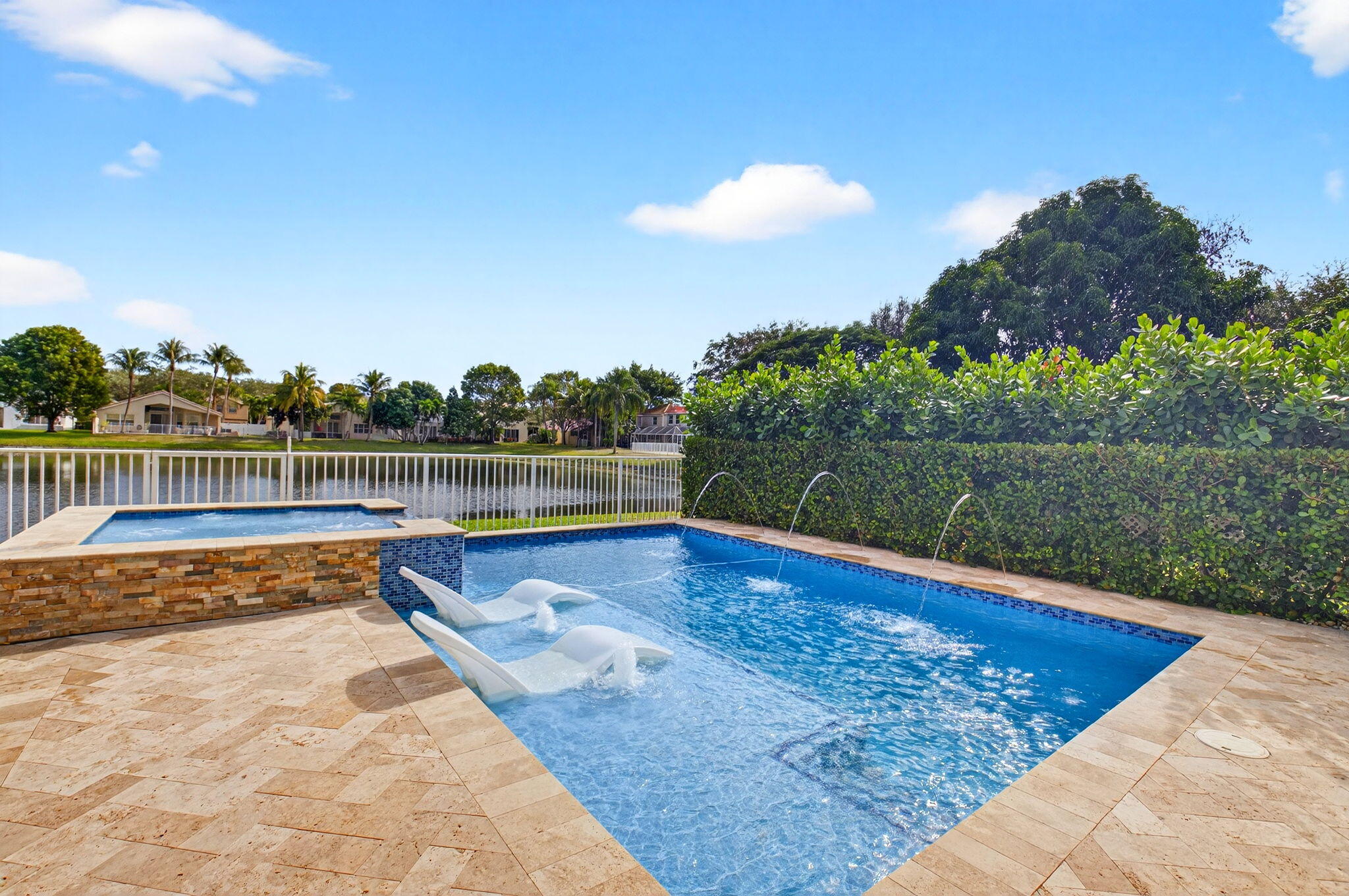 MLS #RX-11146996 image #29