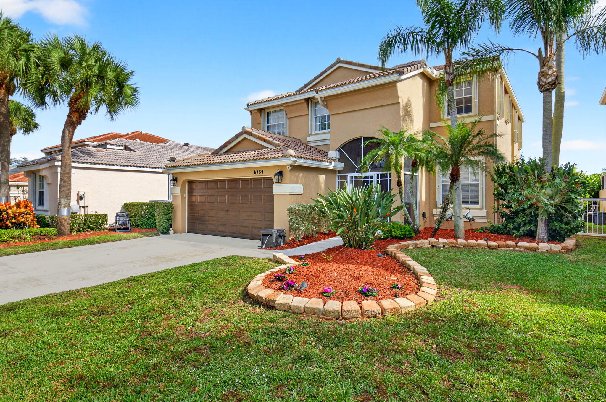 MLS #RX-11146996 image #3