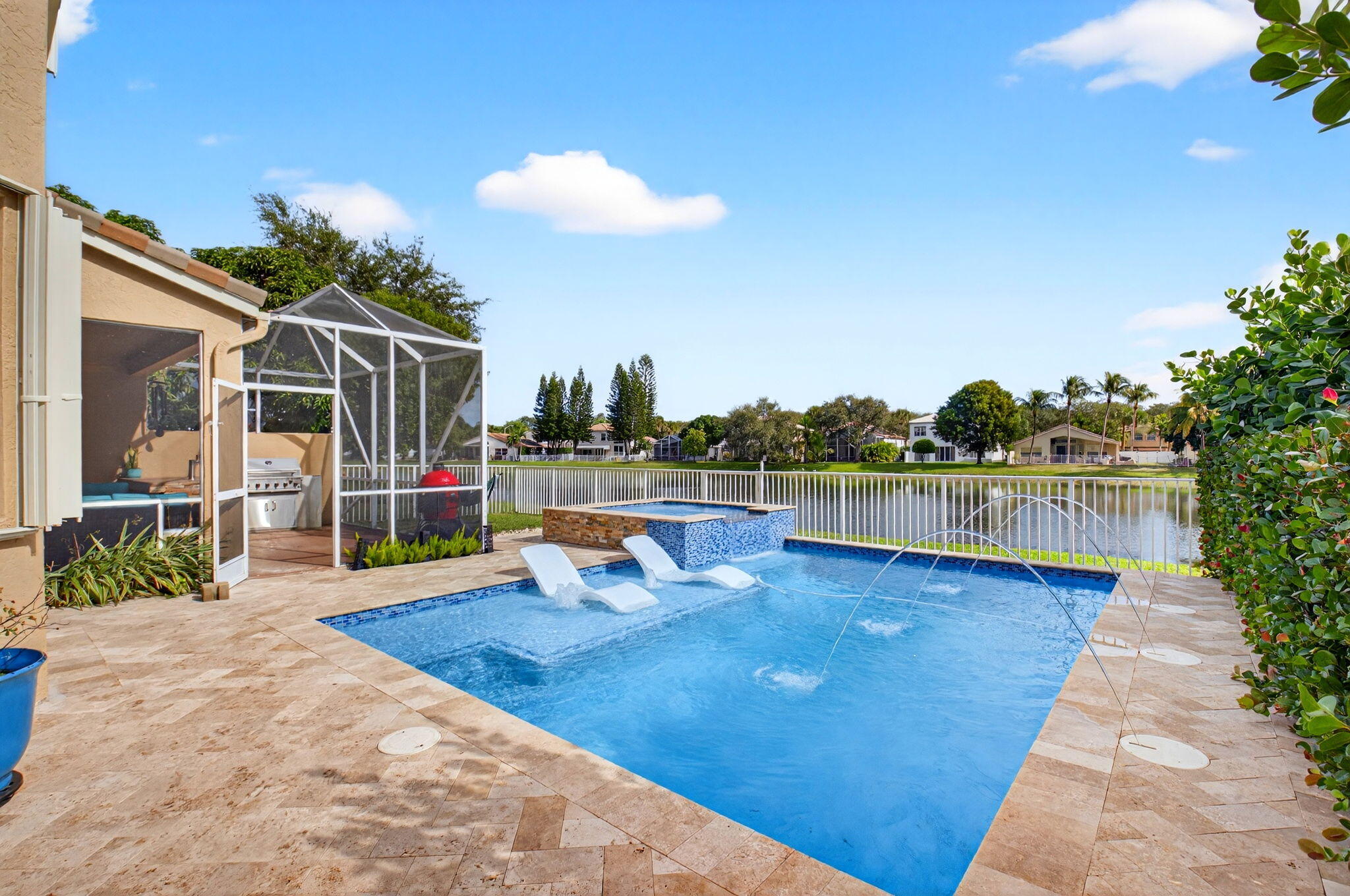 MLS #RX-11146996 image #30