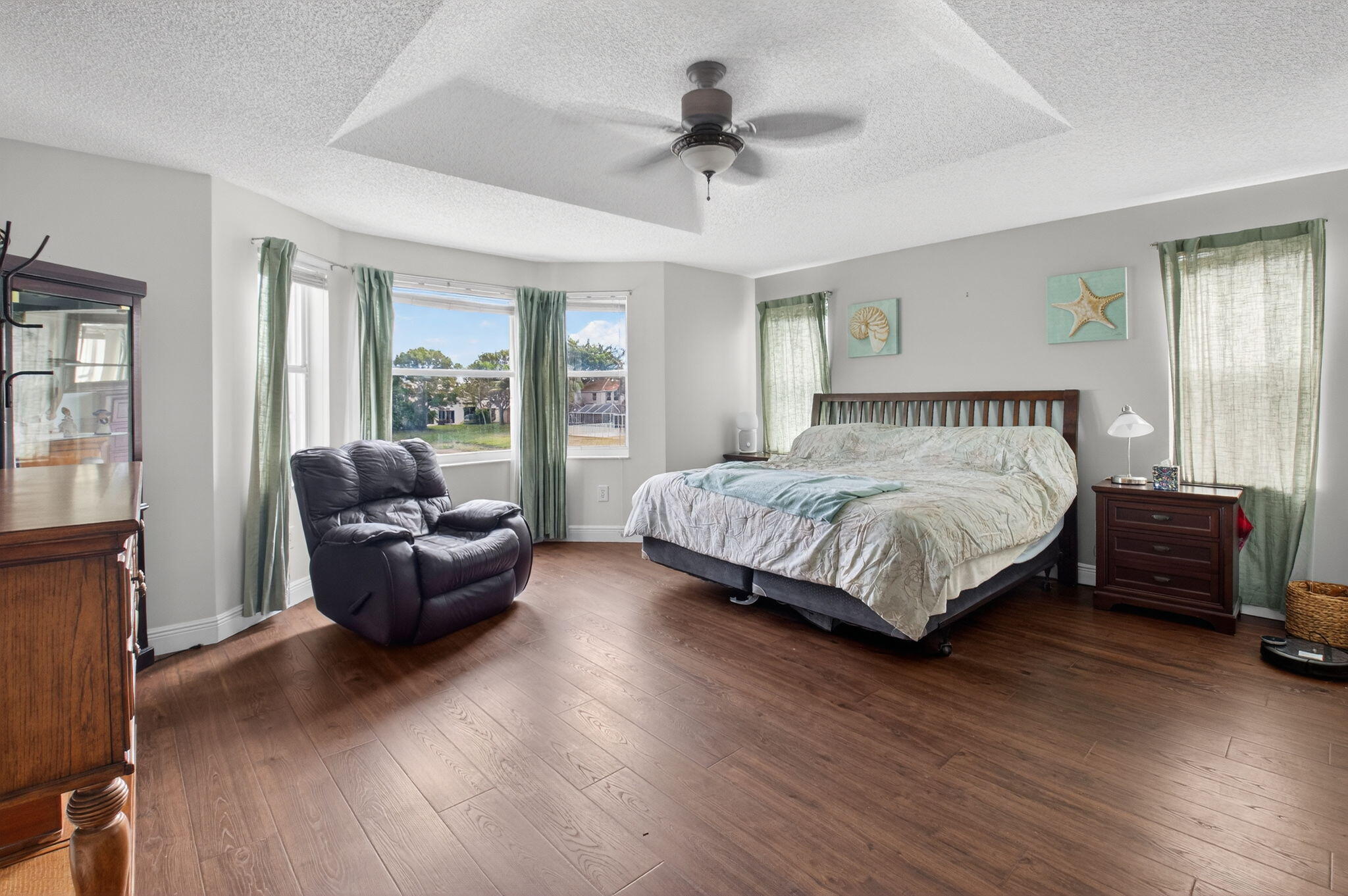 MLS #RX-11146996 image #31