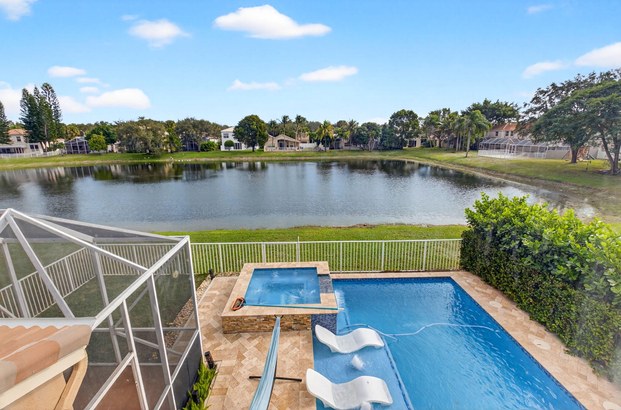 MLS #RX-11146996 image #32