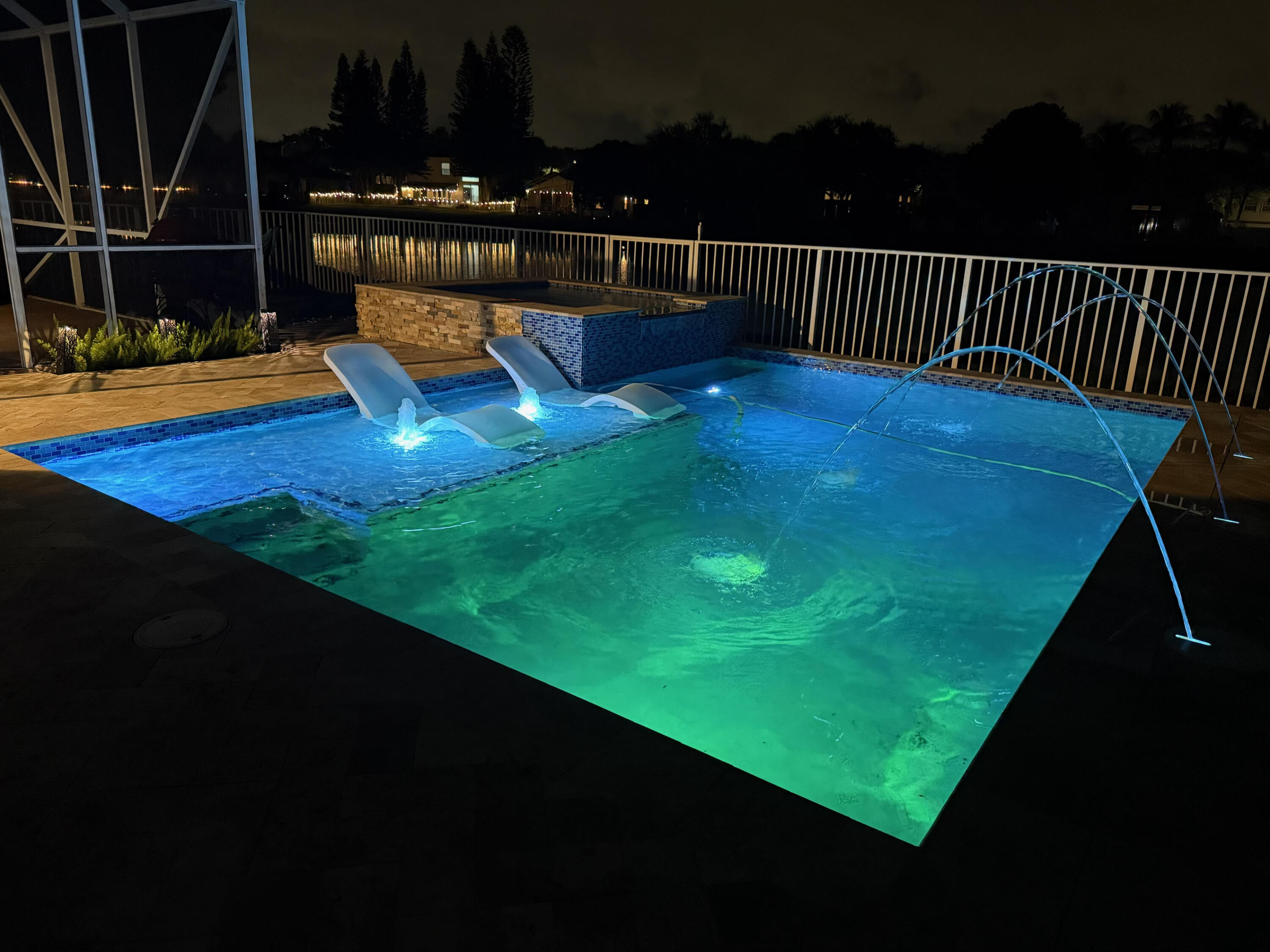 MLS #RX-11146996 image #33