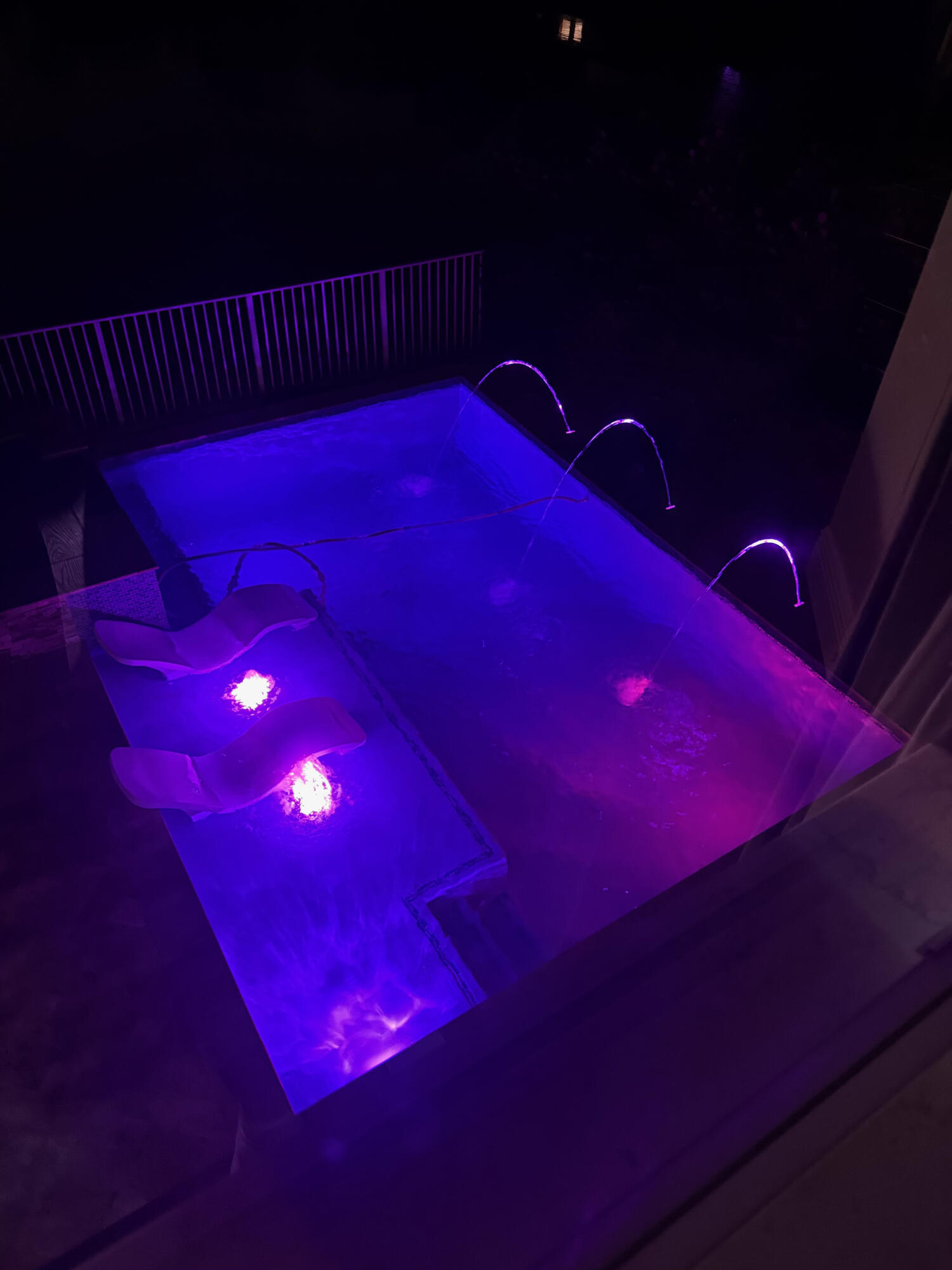 MLS #RX-11146996 image #34