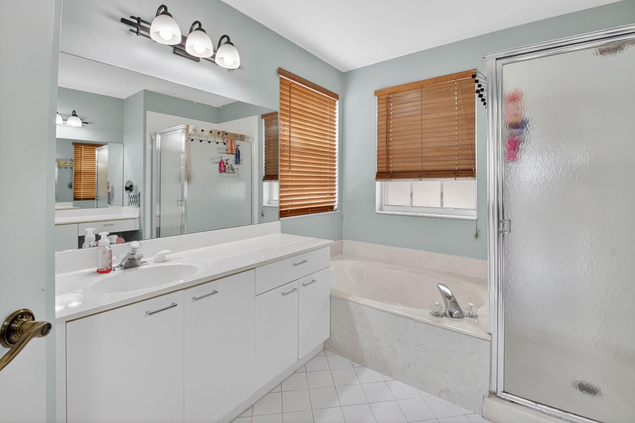 MLS #RX-11146996 image #35