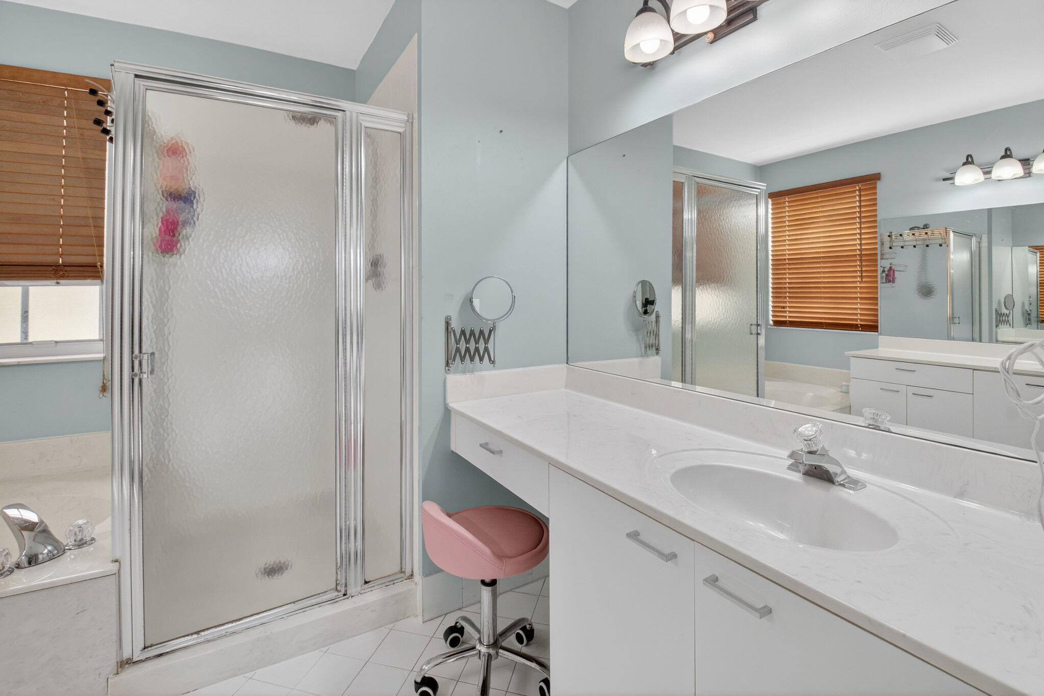 MLS #RX-11146996 image #36