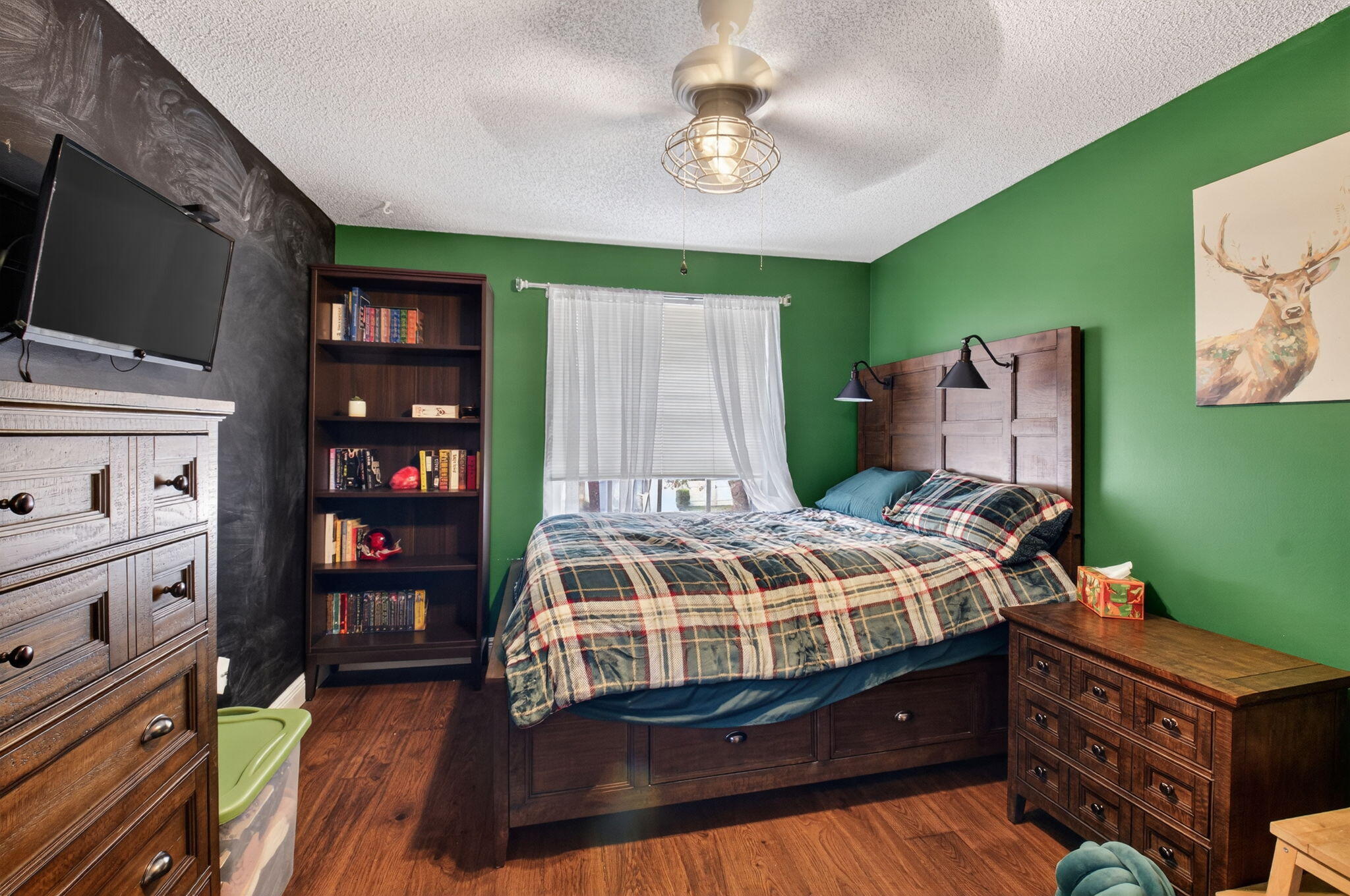 MLS #RX-11146996 image #37