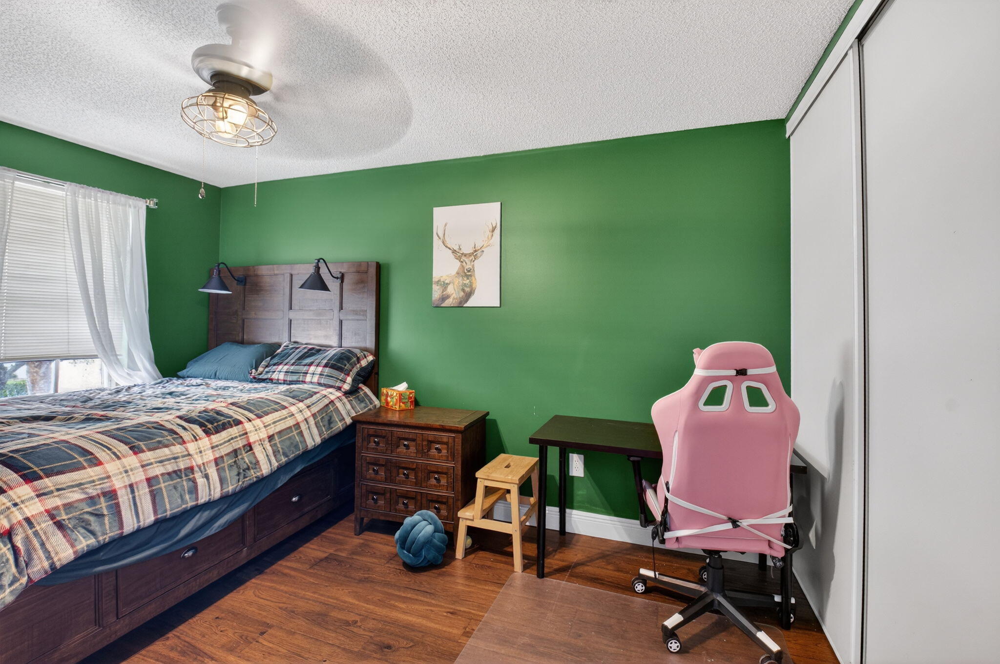 MLS #RX-11146996 image #38