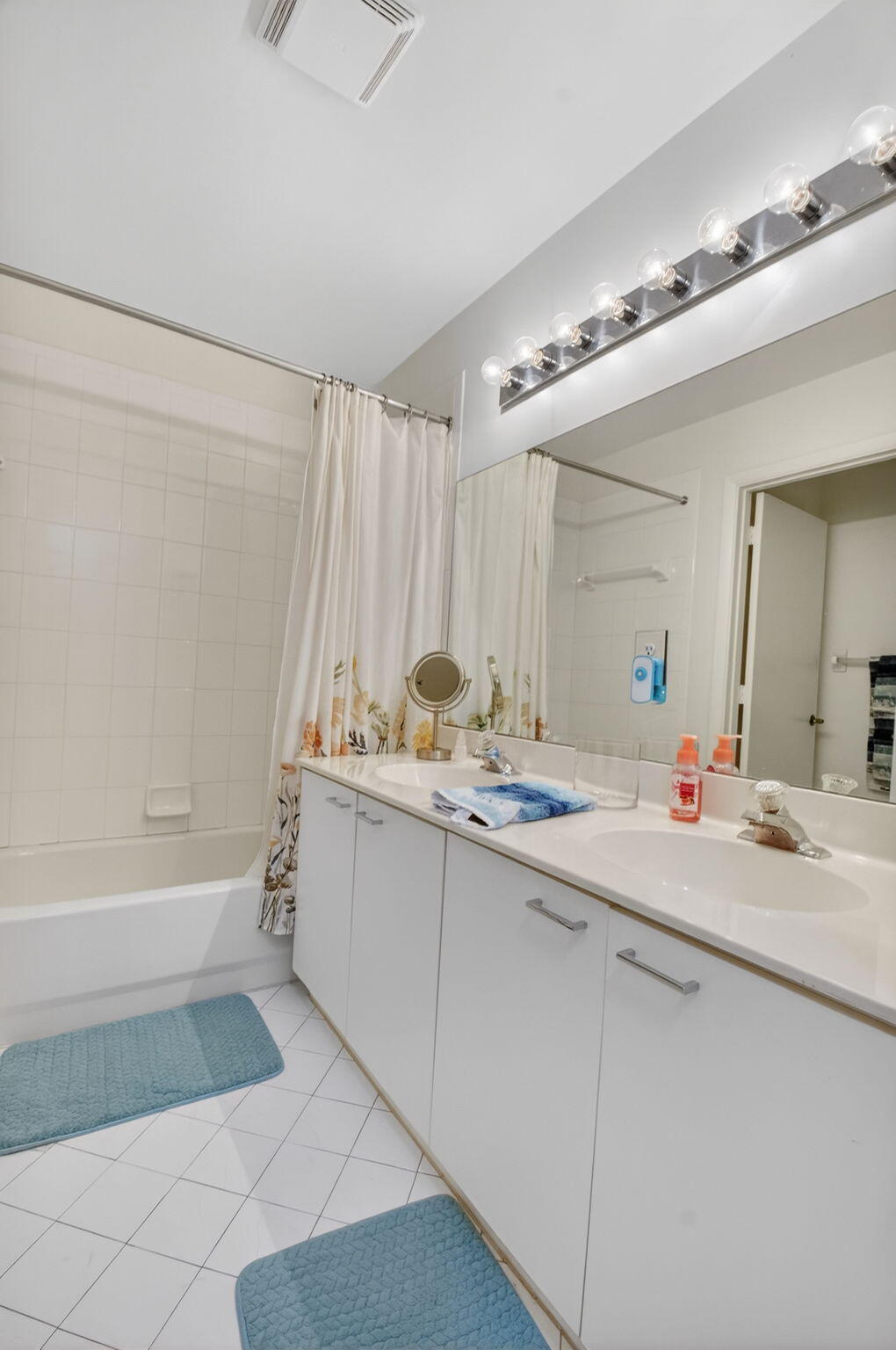 MLS #RX-11146996 image #39