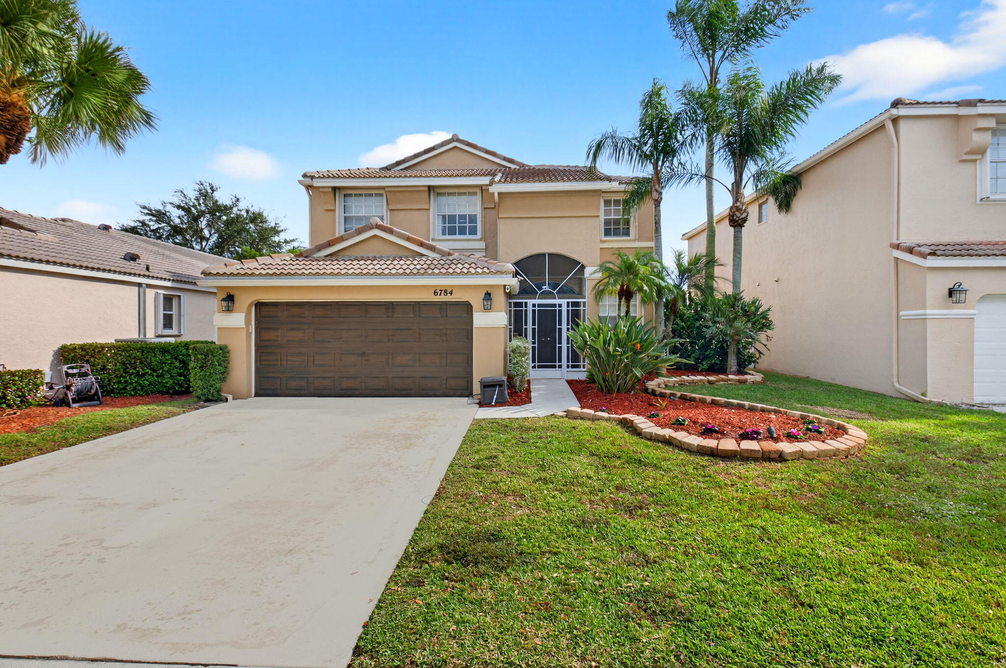 MLS #RX-11146996 image #4