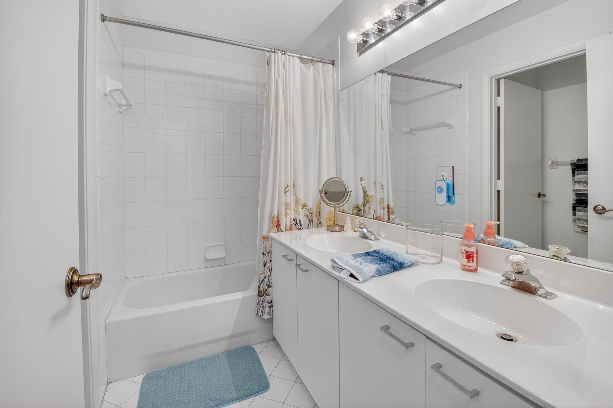 MLS #RX-11146996 image #40