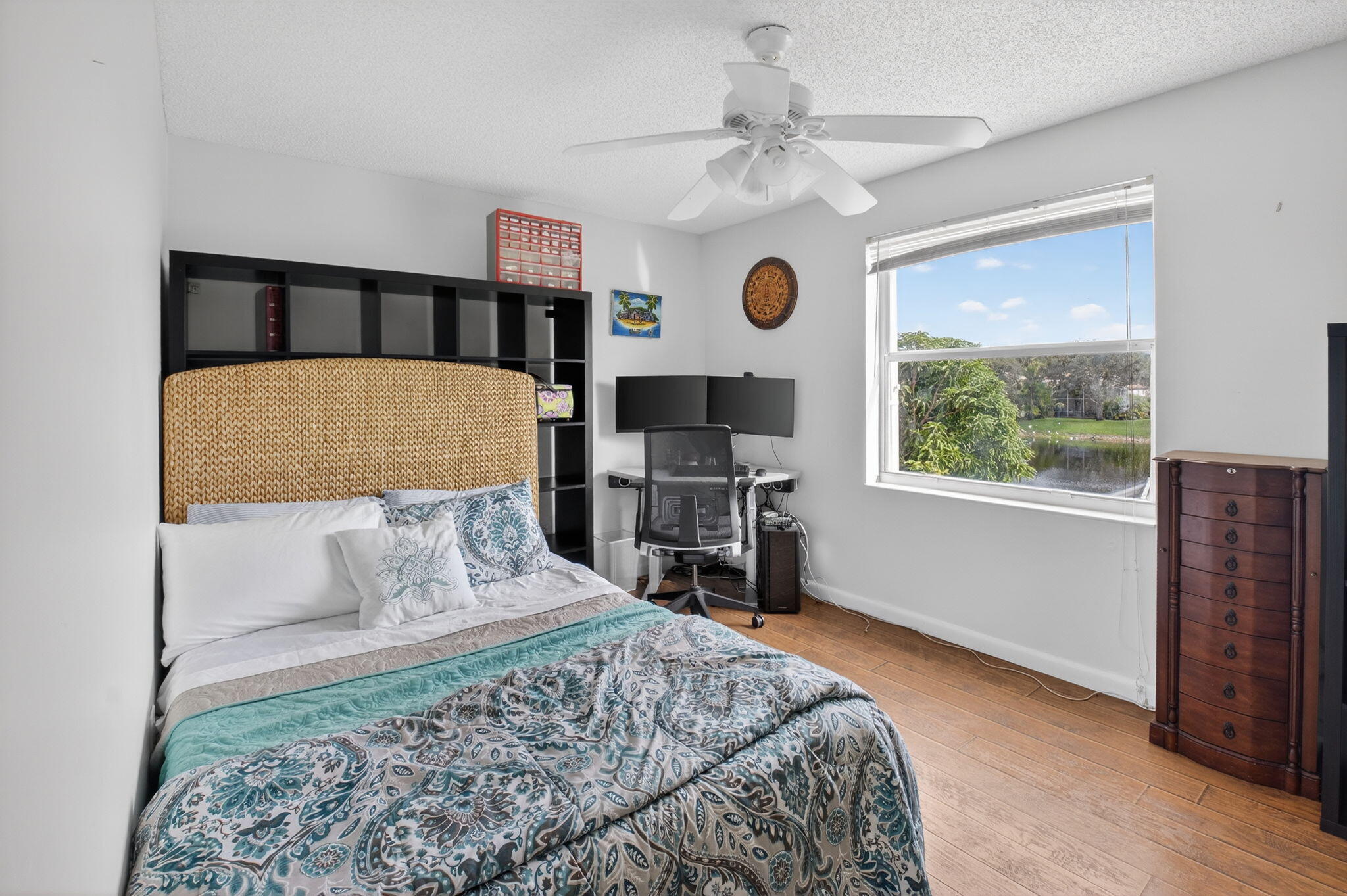 MLS #RX-11146996 image #41