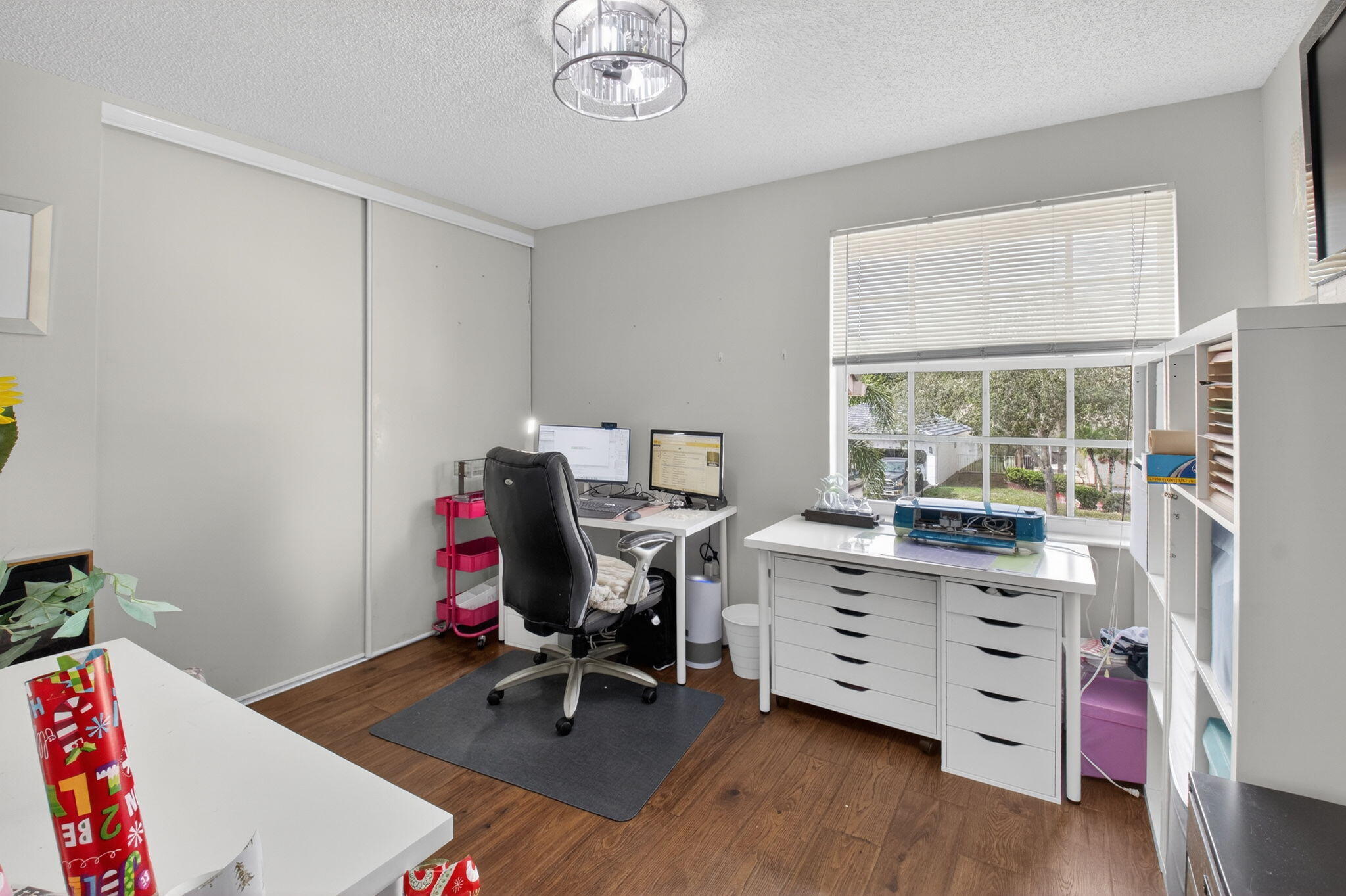 MLS #RX-11146996 image #42