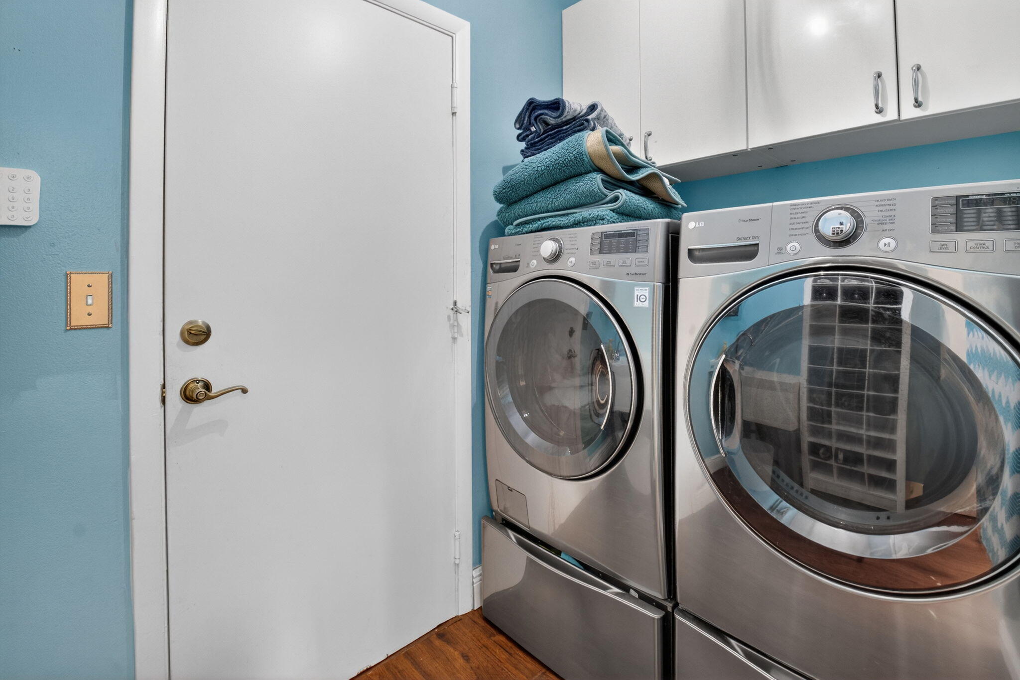 MLS #RX-11146996 image #43