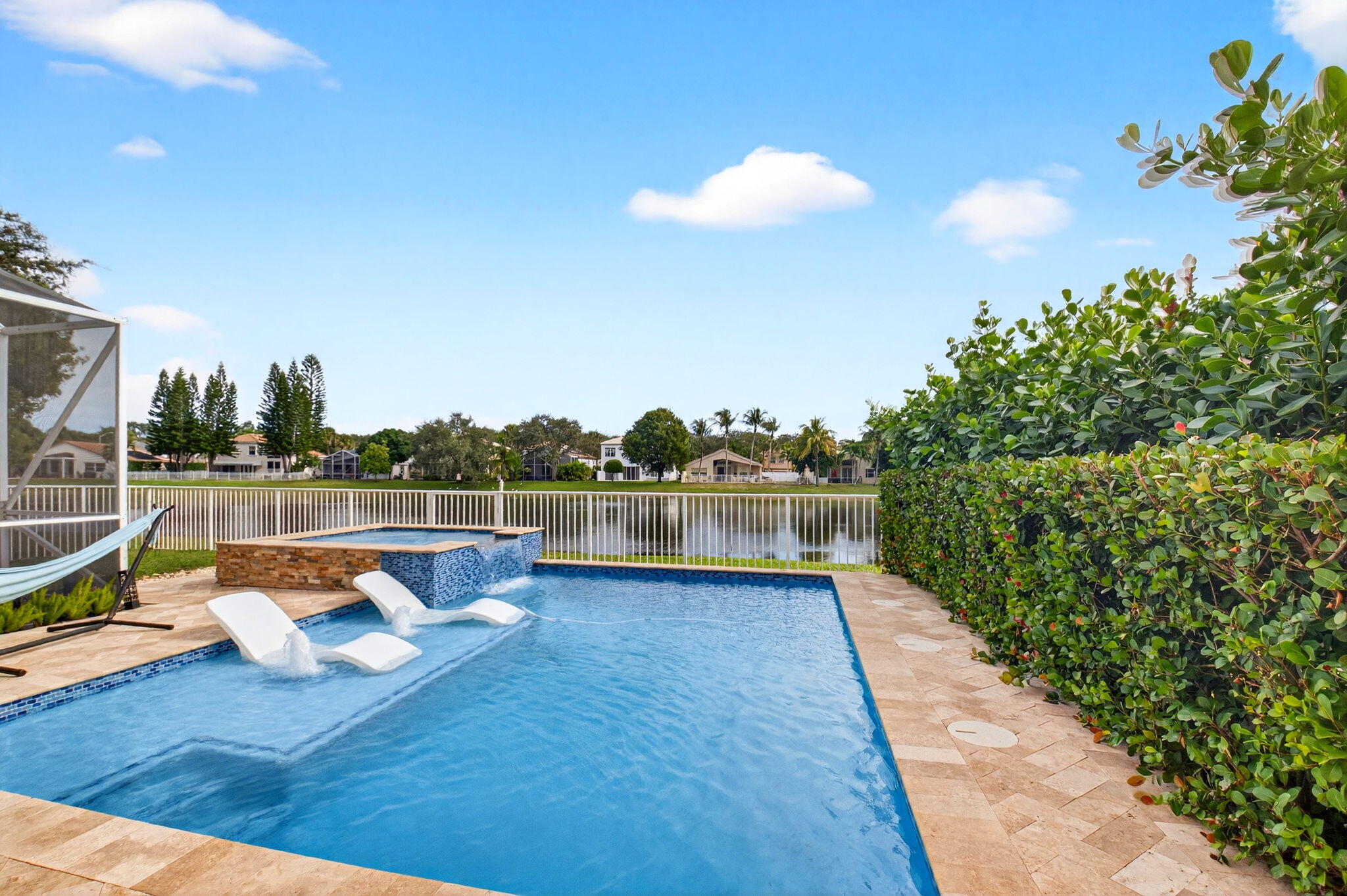 MLS #RX-11146996 image #44