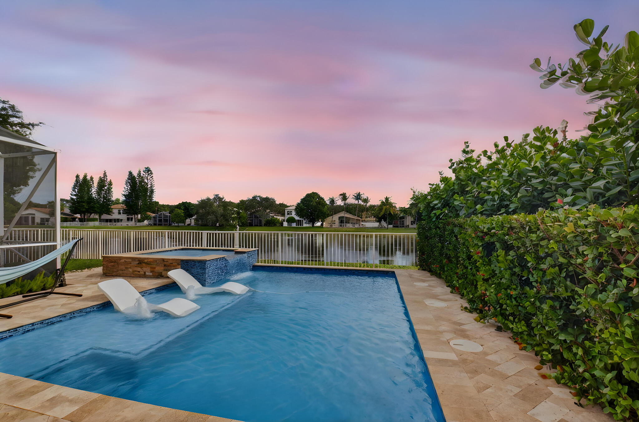 MLS #RX-11146996 image #45