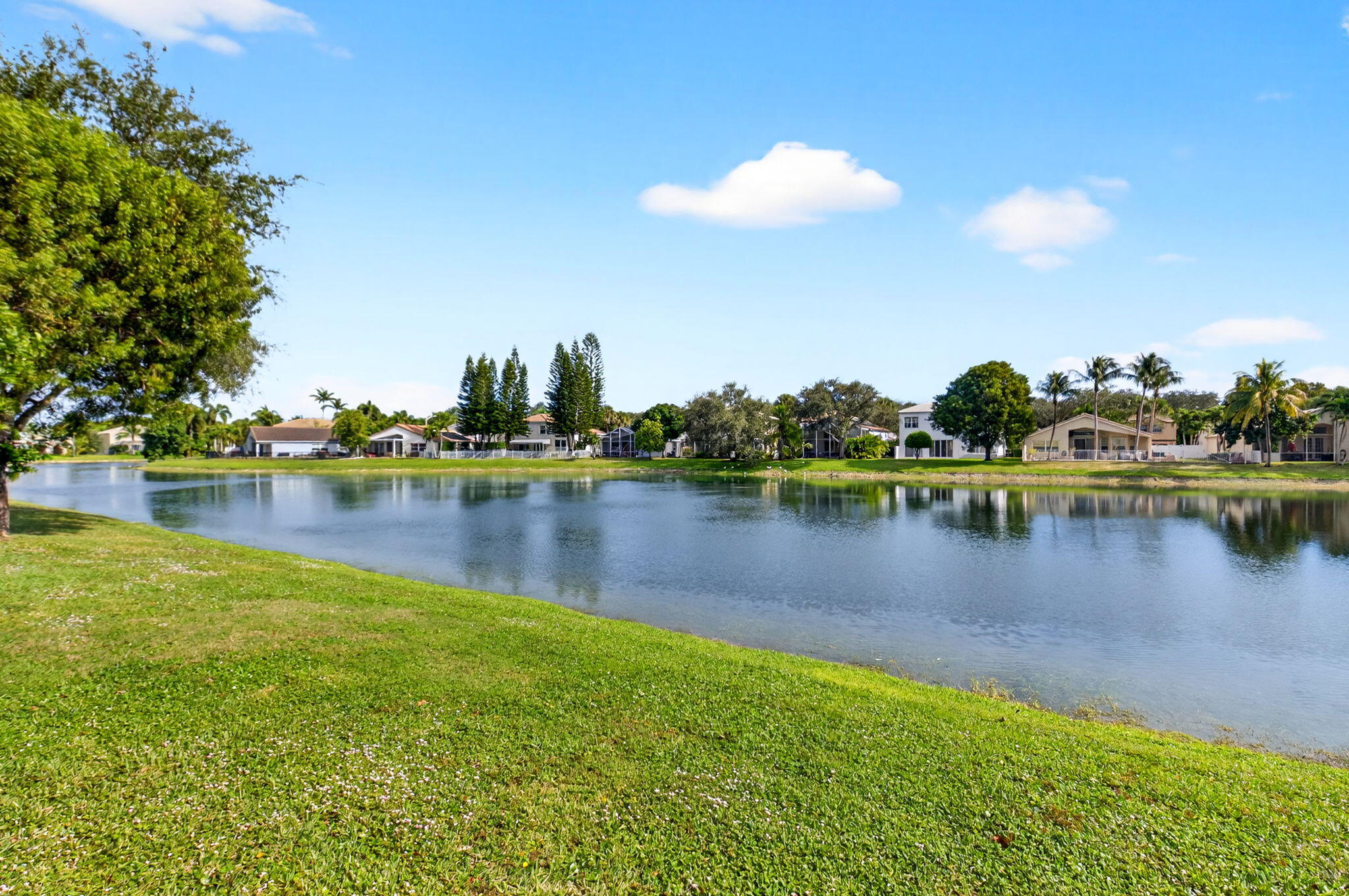 MLS #RX-11146996 image #46