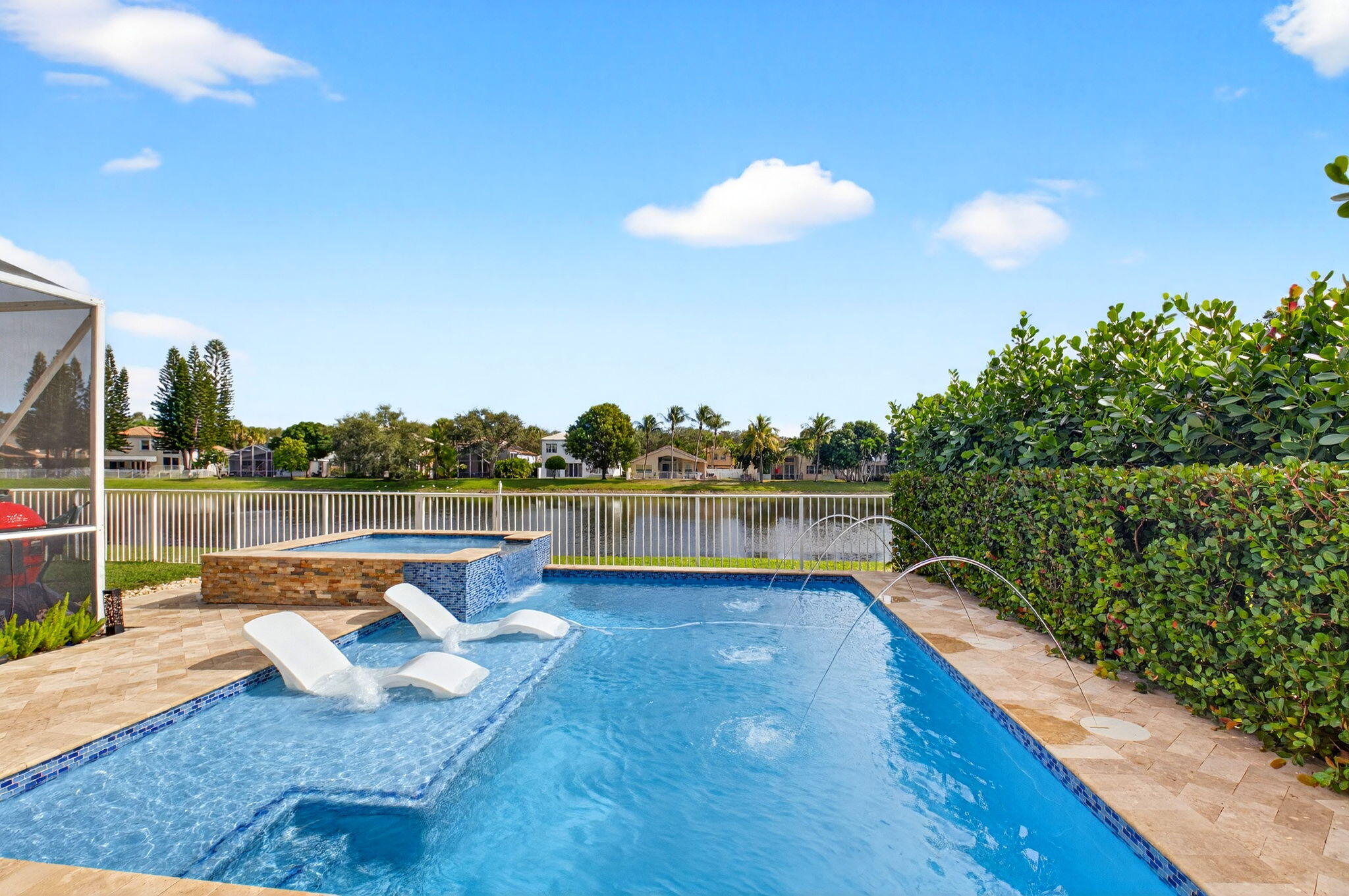 MLS #RX-11146996 image #47