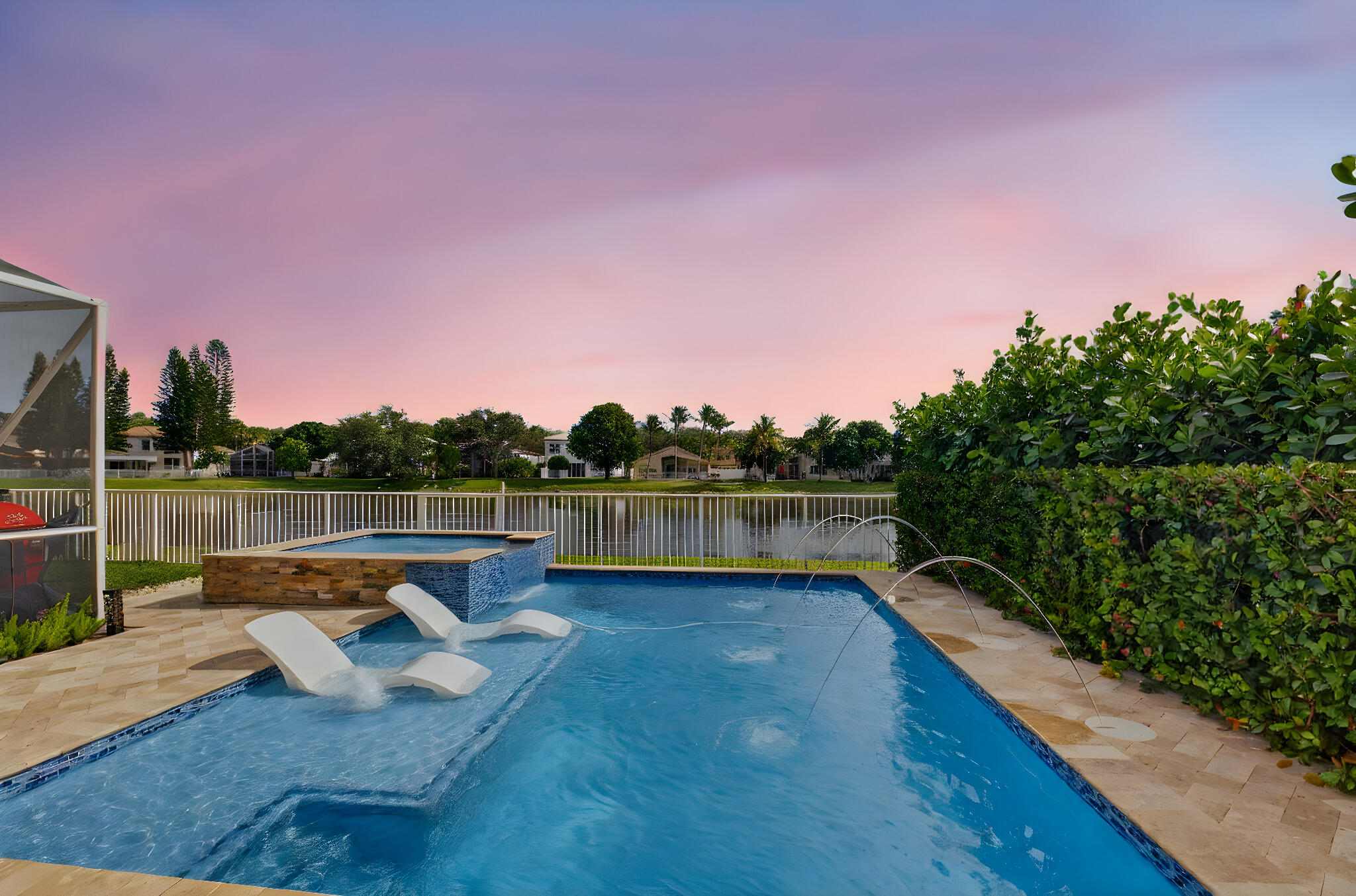 MLS #RX-11146996 image #48