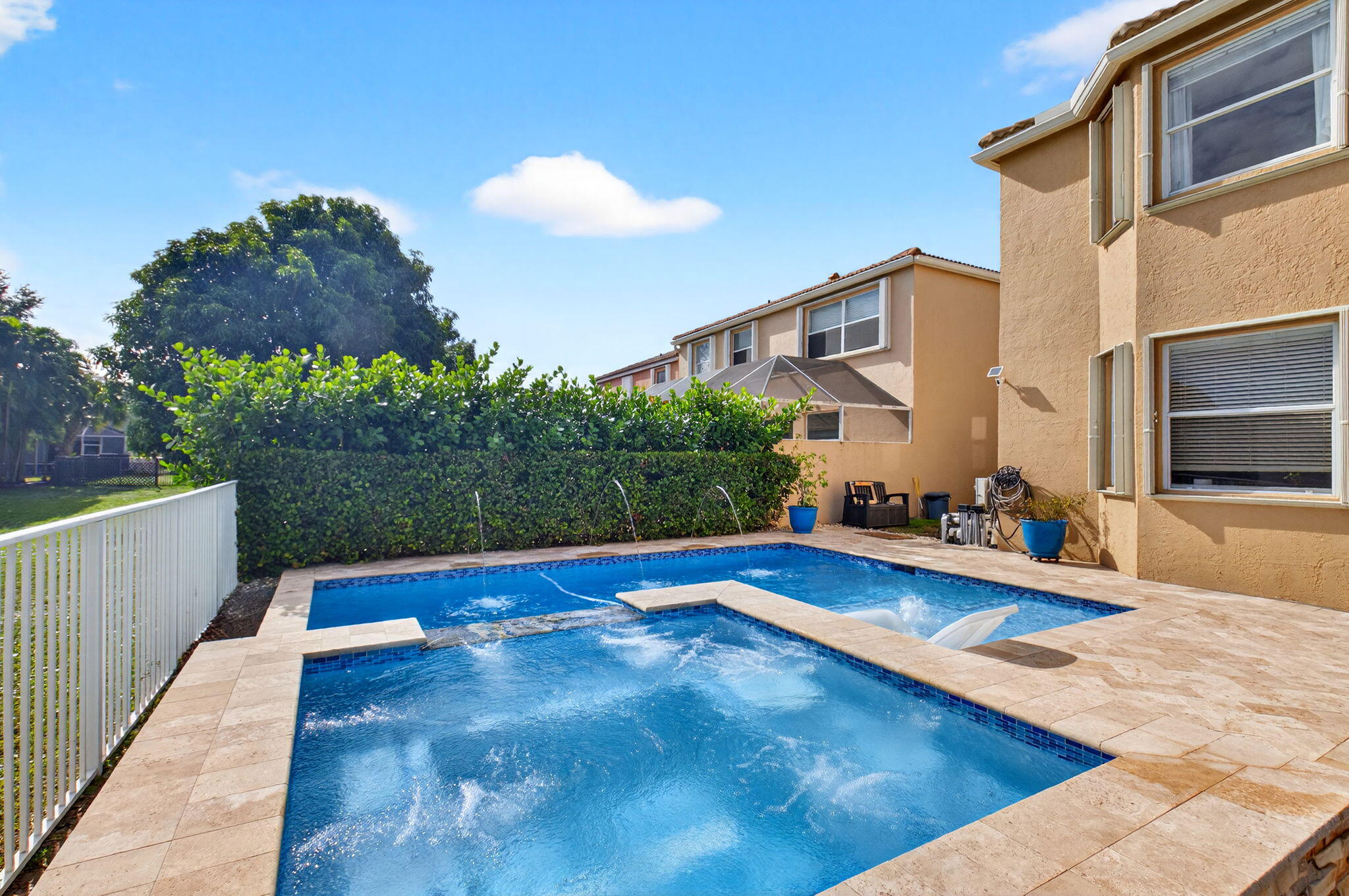 MLS #RX-11146996 image #49